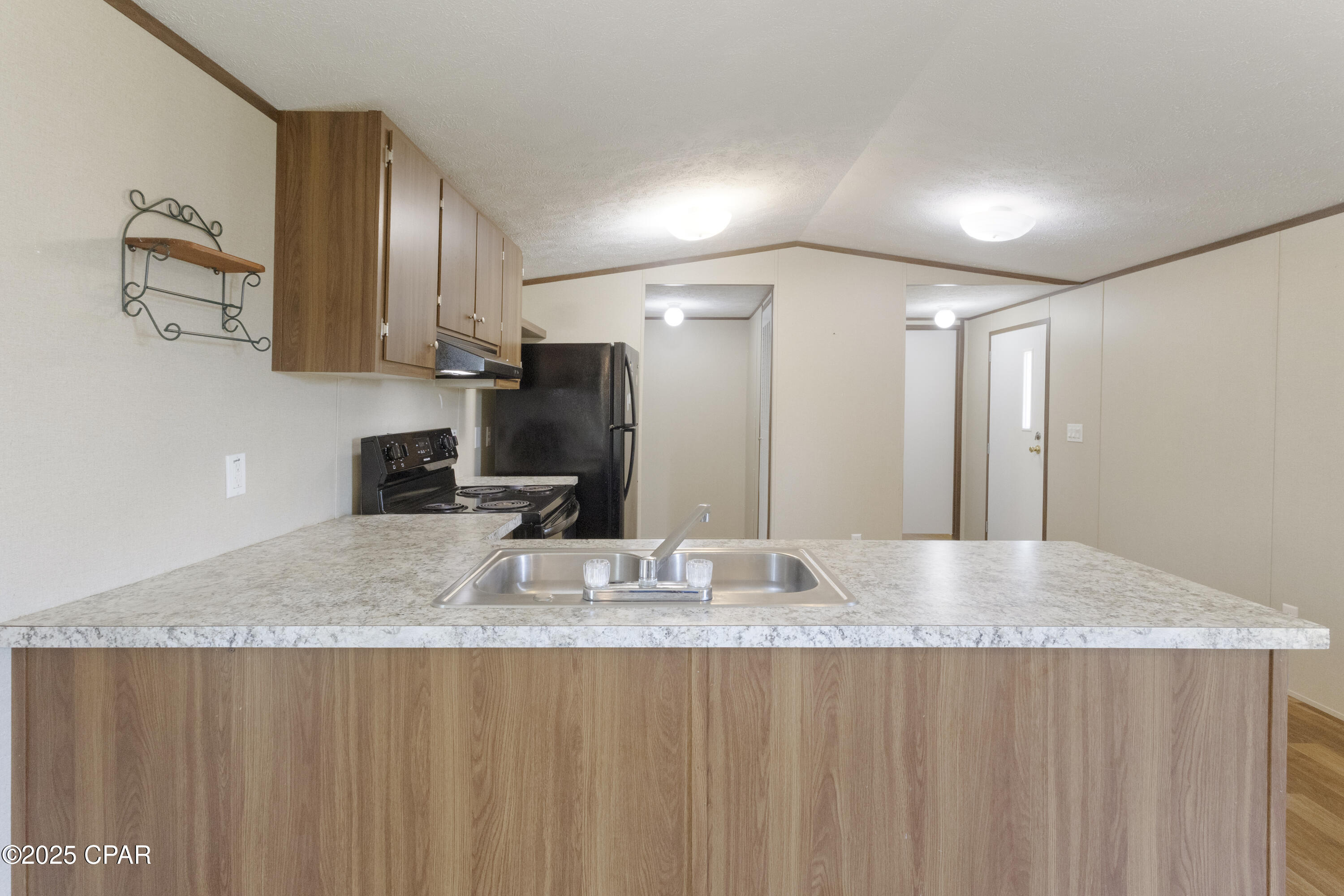 8hk0p7f7n3fnuwn21xfhvestkdh6p79tu Pen4lsi3c