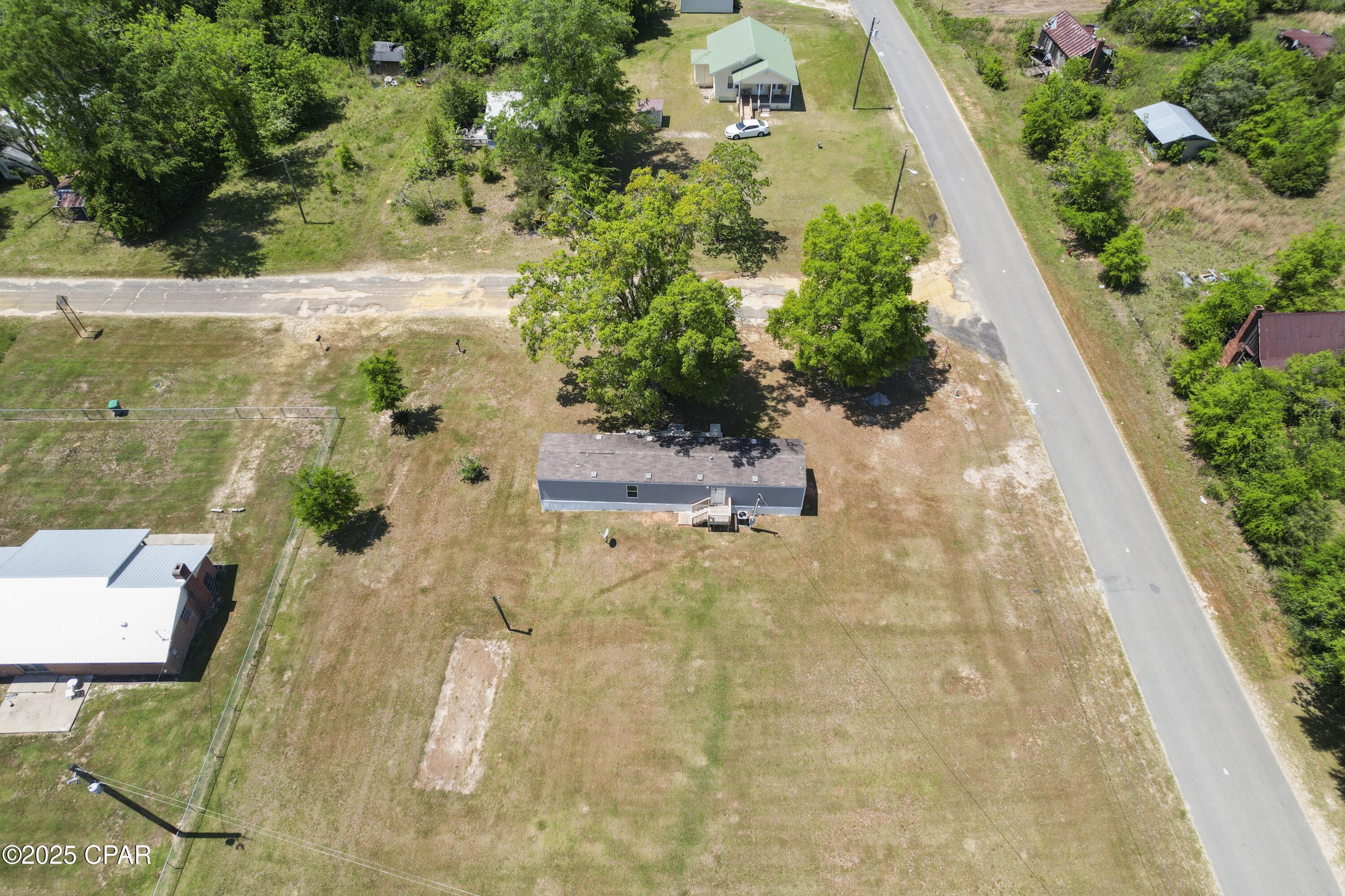 W Zvftsx6gik5zrzua_ka_qzspjd 0hem_trs18tc7w