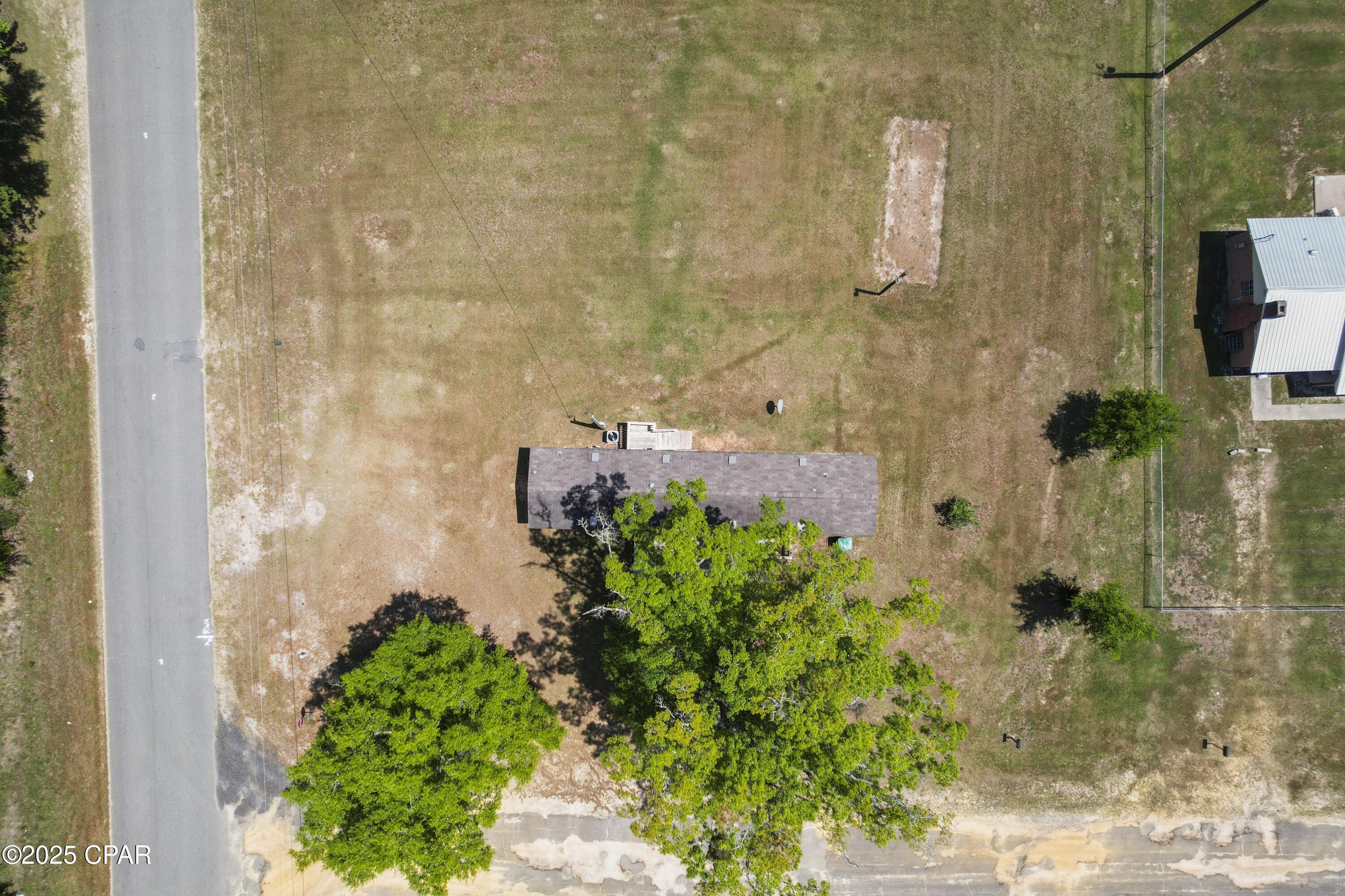 Ro2qlhpiao5hyke0oenppndn8rjr6fz5b_uszxfisxg