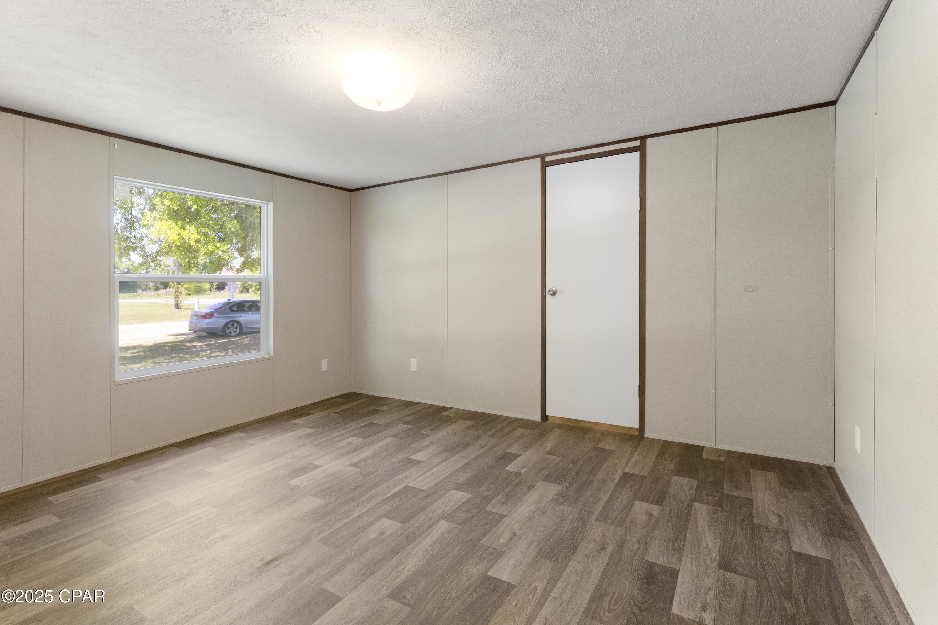 Kgyjkuhowbbhtvzlfarwui4phfvfcvifrjzhteysdxo