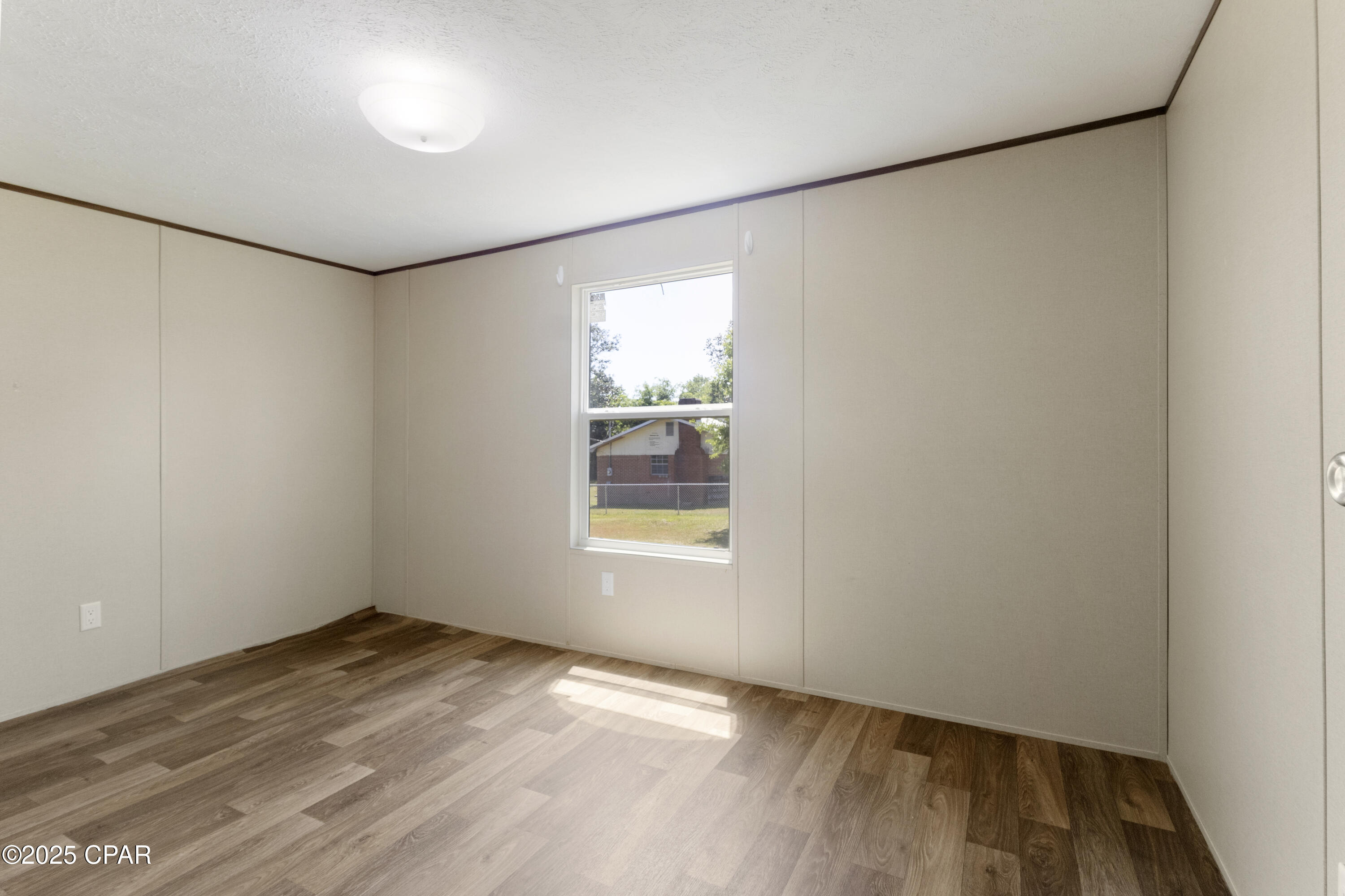 0r9a 0f9cw8ld1ftruylbrsysvhwteke4uo3bnvrphc