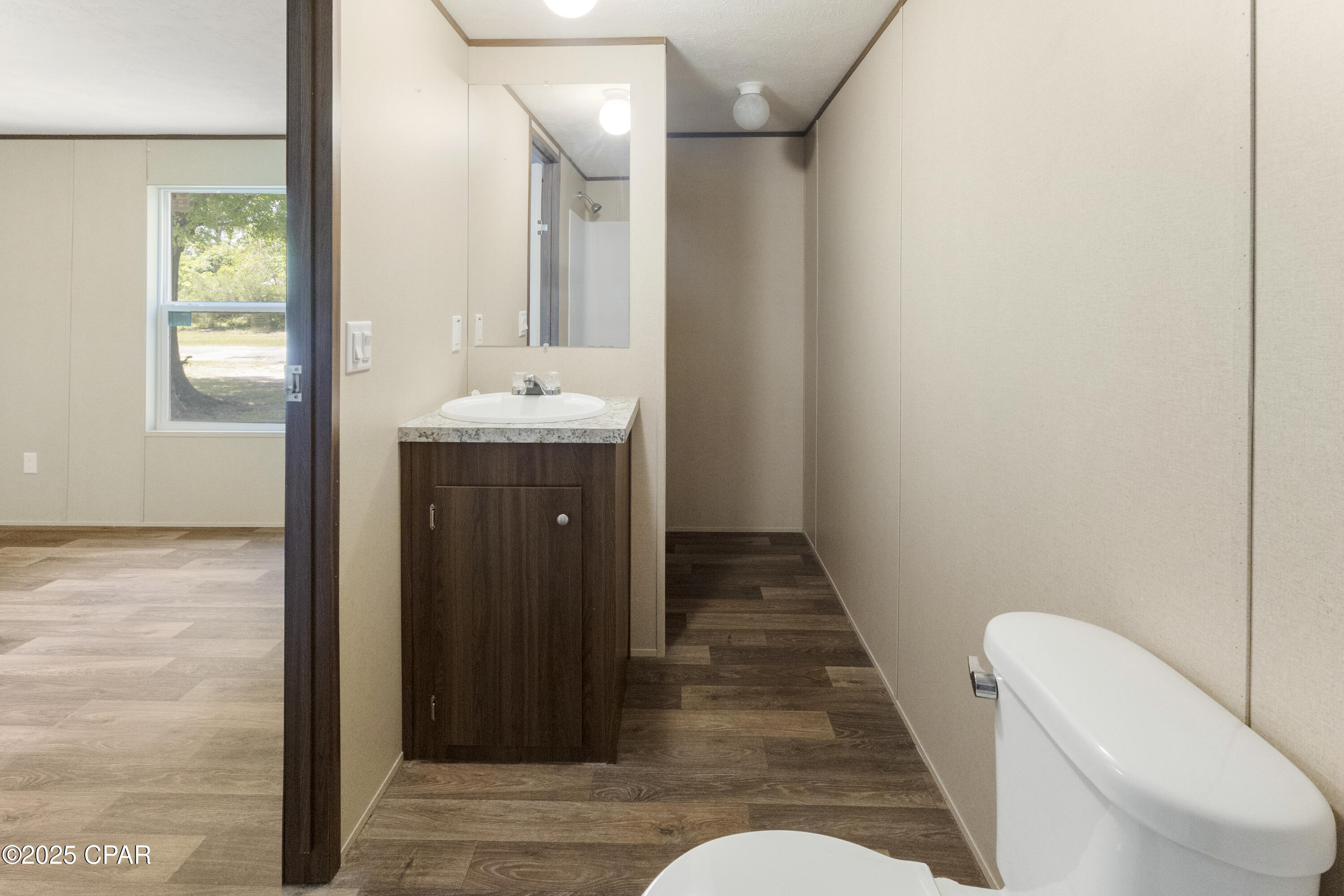 R 65n6sbzjmbi8g Dubnxkhfaanlnv3j2 Nr_0swaca