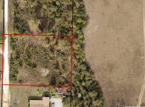 Jwo7ygu2llzfh8isye2trjn96p9jmx4f3 Zpxiwmvjk