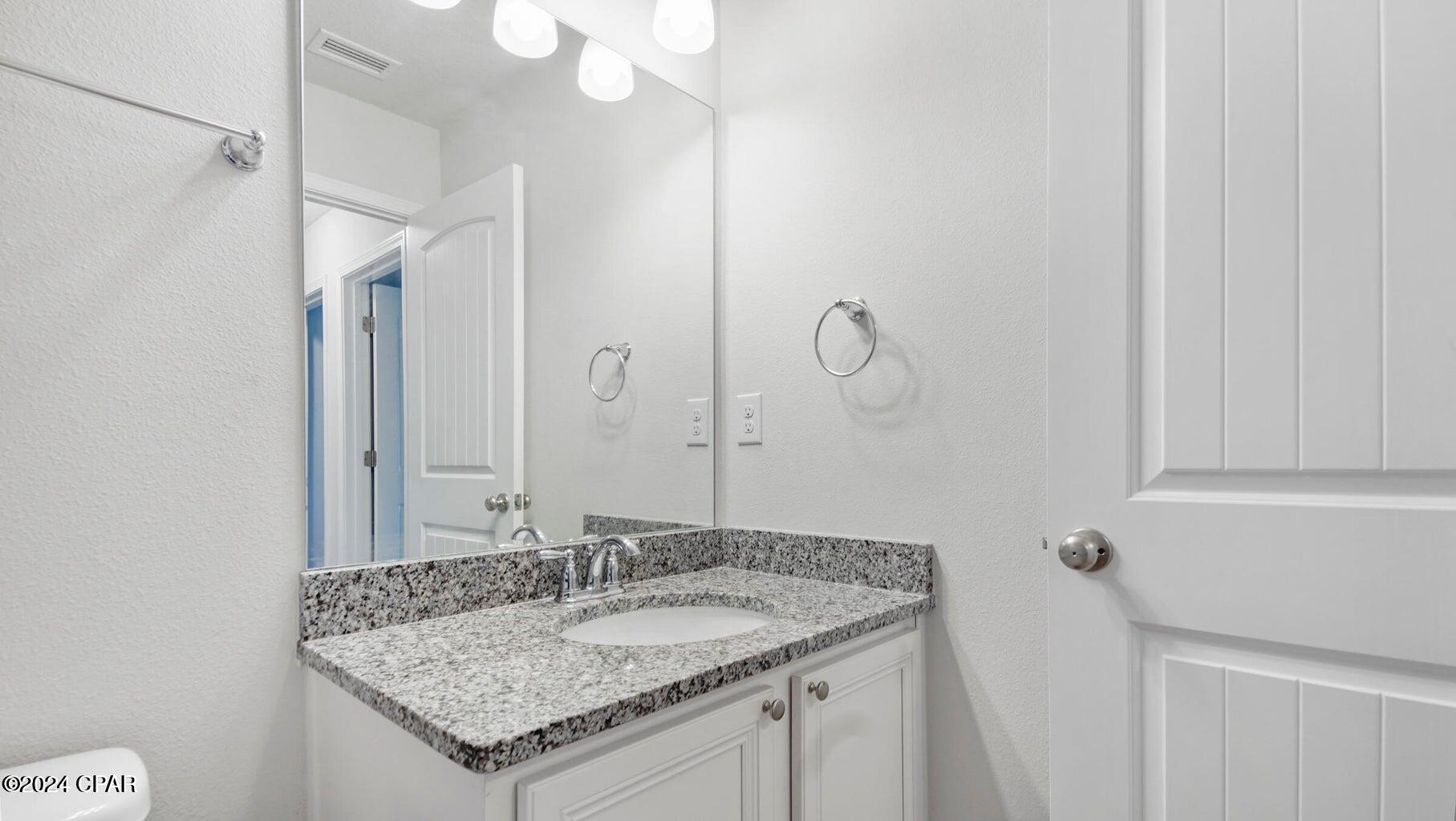 _3xw6uzzlm Awhafhnf8u2clsfjlayz_kkvvwzq5uug