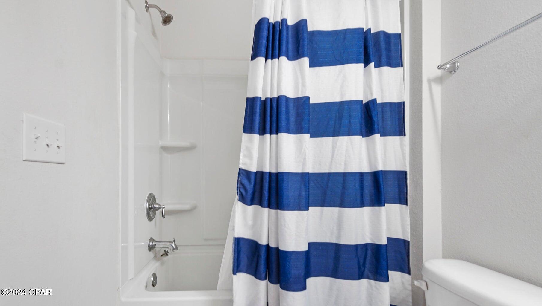 Jbtximesbcop0lqibc8yaqs0hrggs2k4b8nu9sklogm