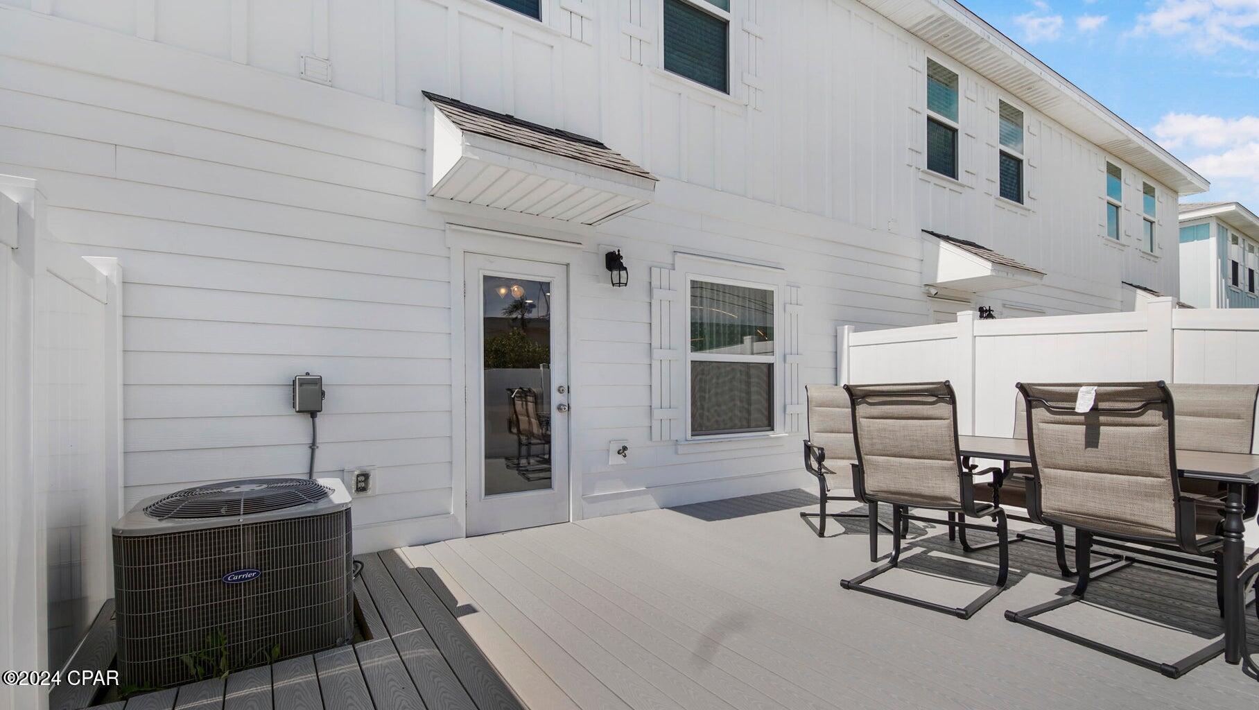 Fbscbch D3smneb75zkoevhuk3ptnvjxpufxyeimhwc