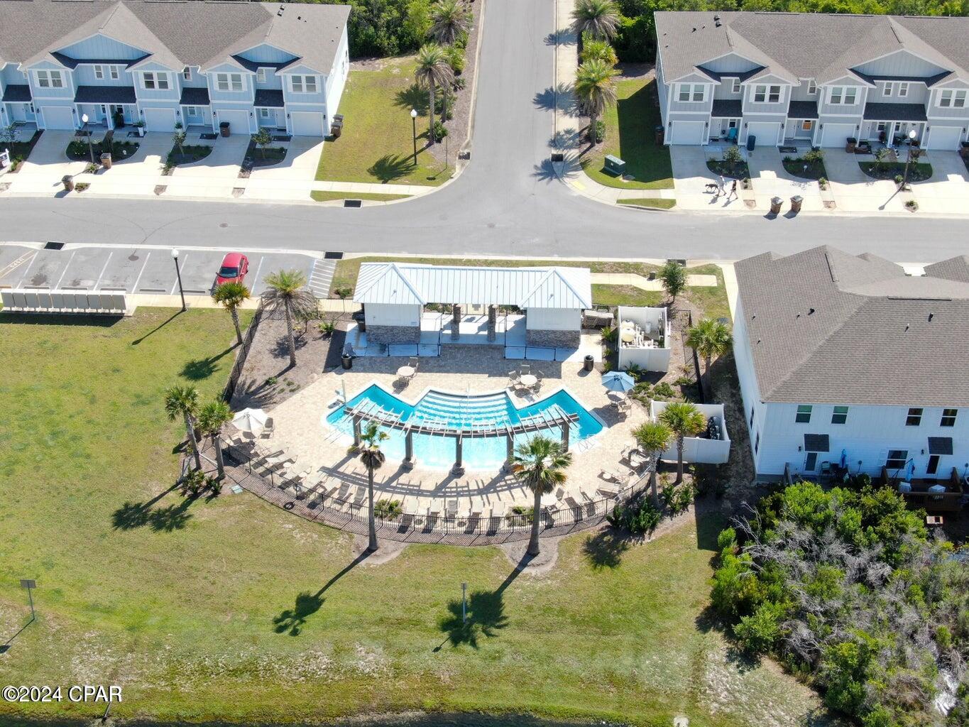 Eyiihabwynm9mxba Vxmzg3puss3ovkgfc3_uuwi1ay