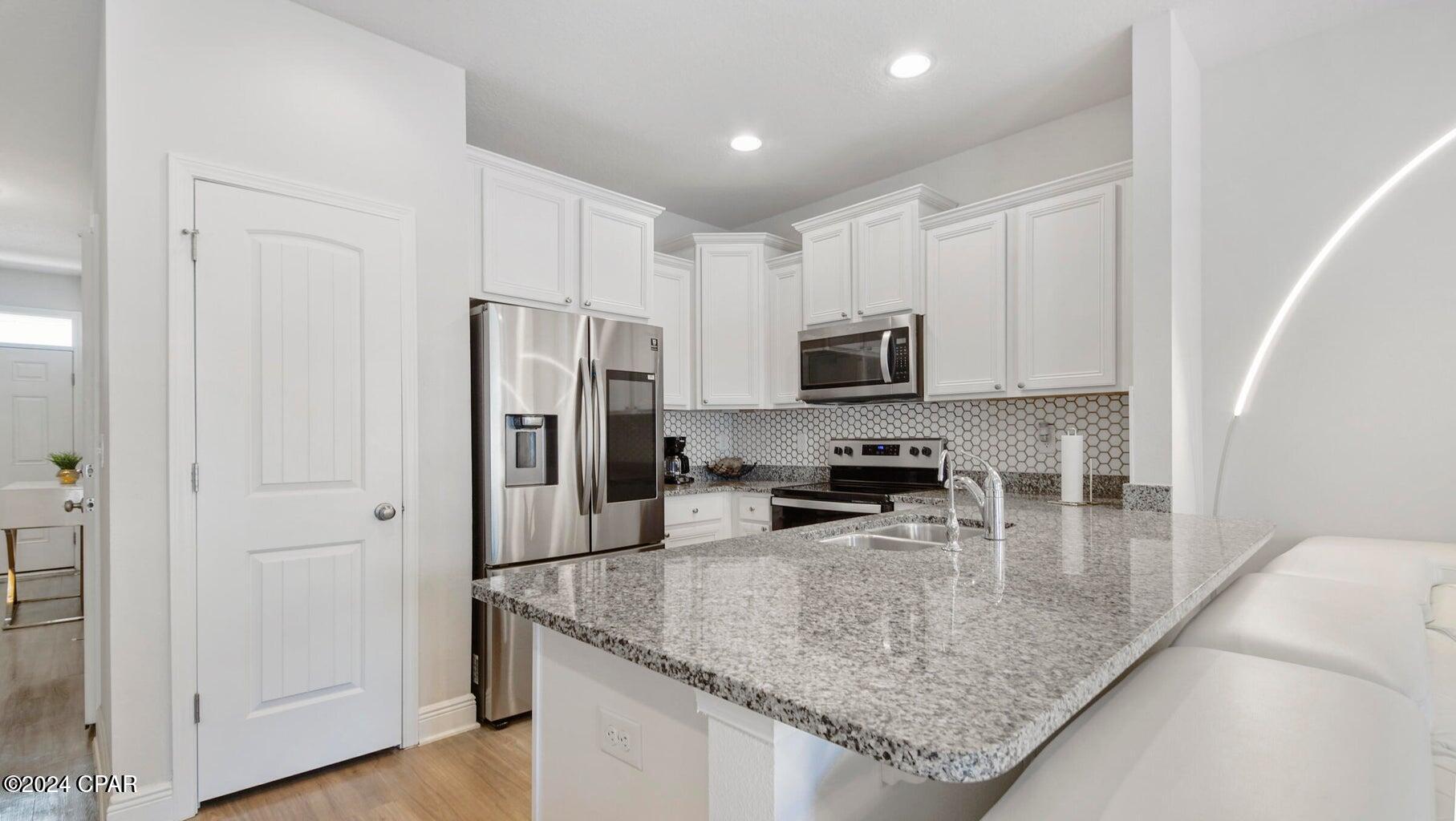 E939paevehck0c2m Tczvfpwdj6vz2dozpewuwfykwc