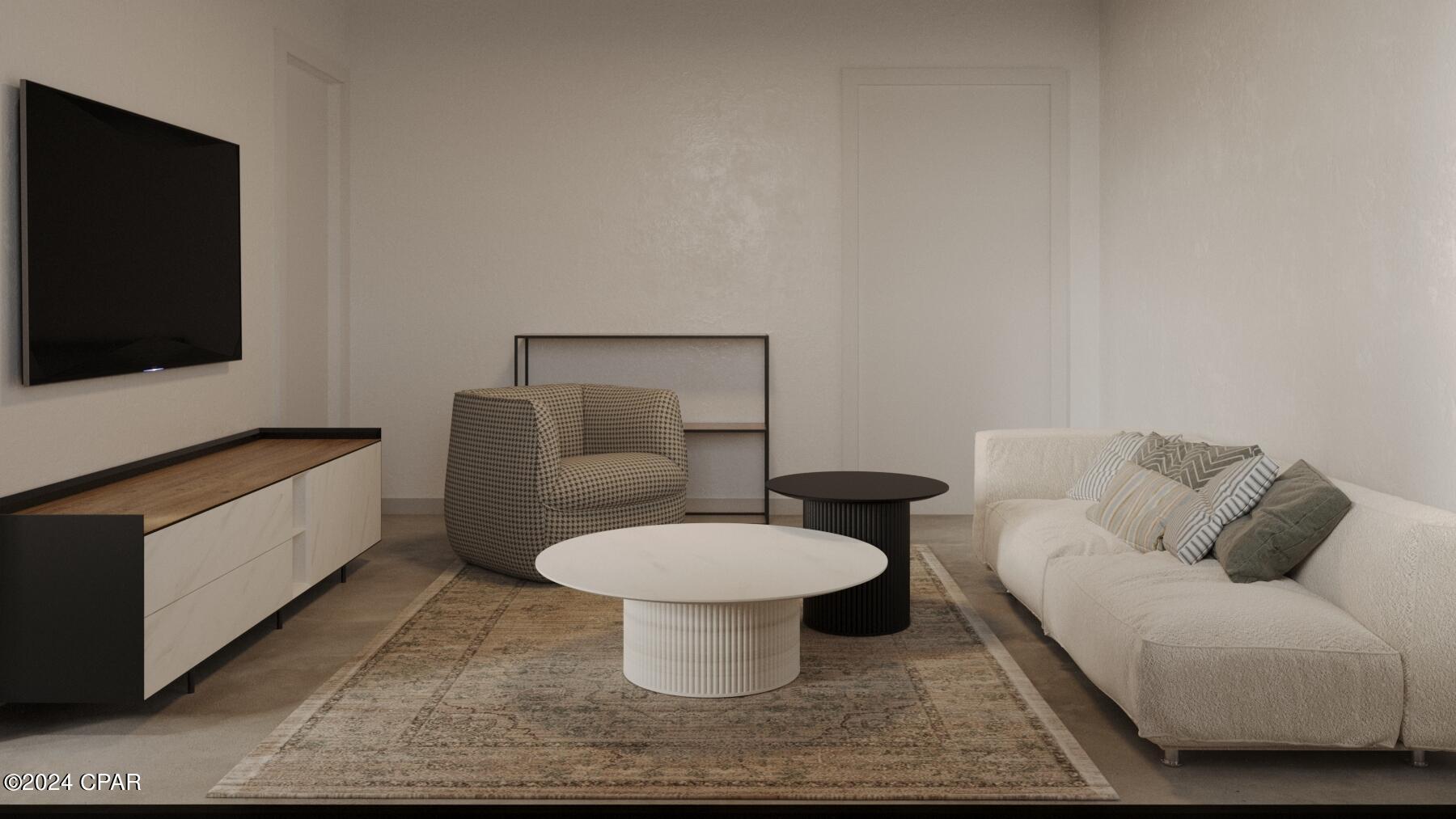 K3piik2gs7cuqx4qelcygyaqsgfomtsw Sdhv_juxdc