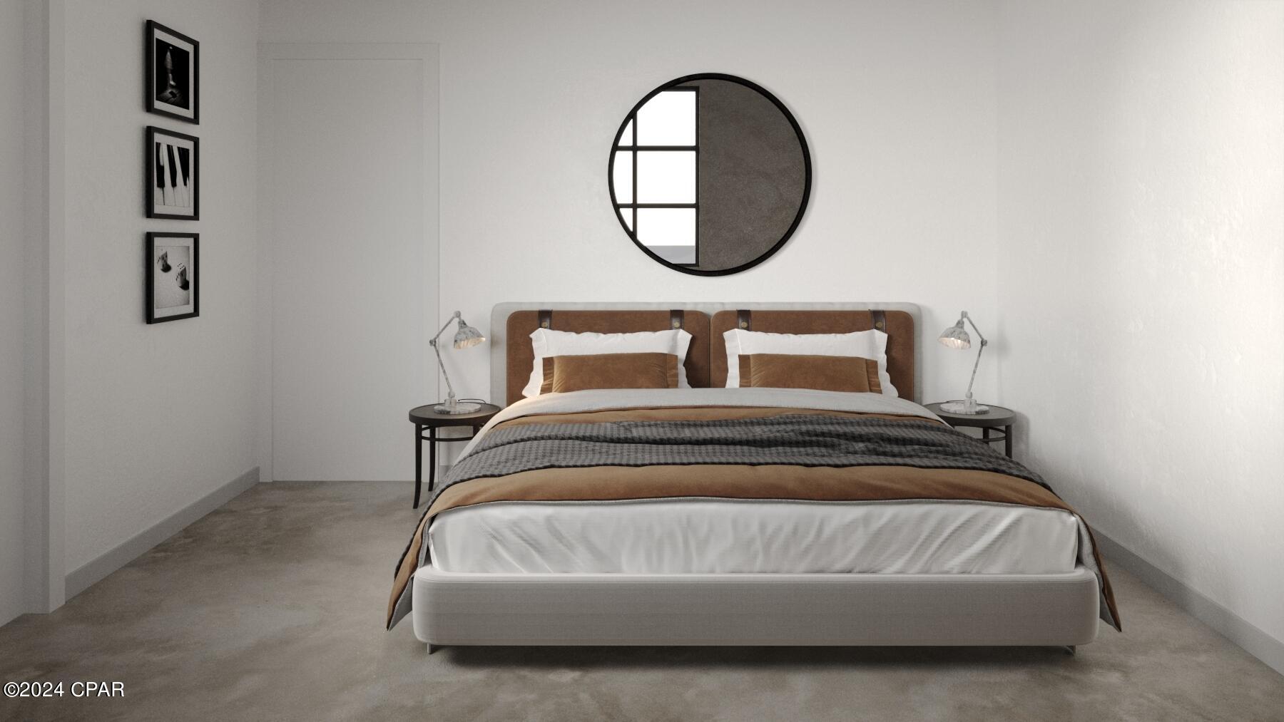  Qt2qdbkfqu9zuk0pbsvkjhpiq7ry6wrxuxurowh2bu