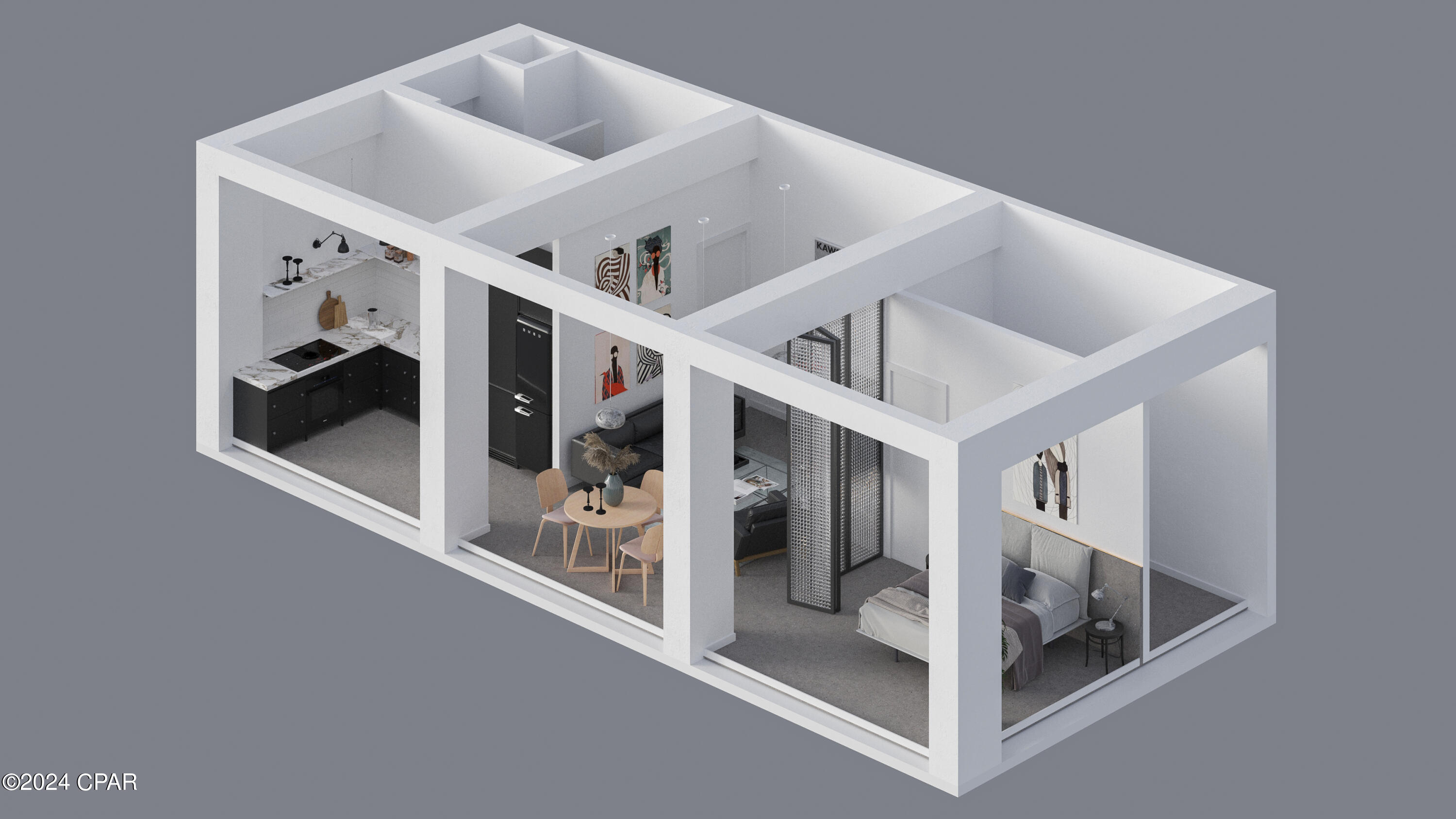 J22ykjuu5qlg9kow5cp2cwpmqrfl96jwbqlpizbpppu