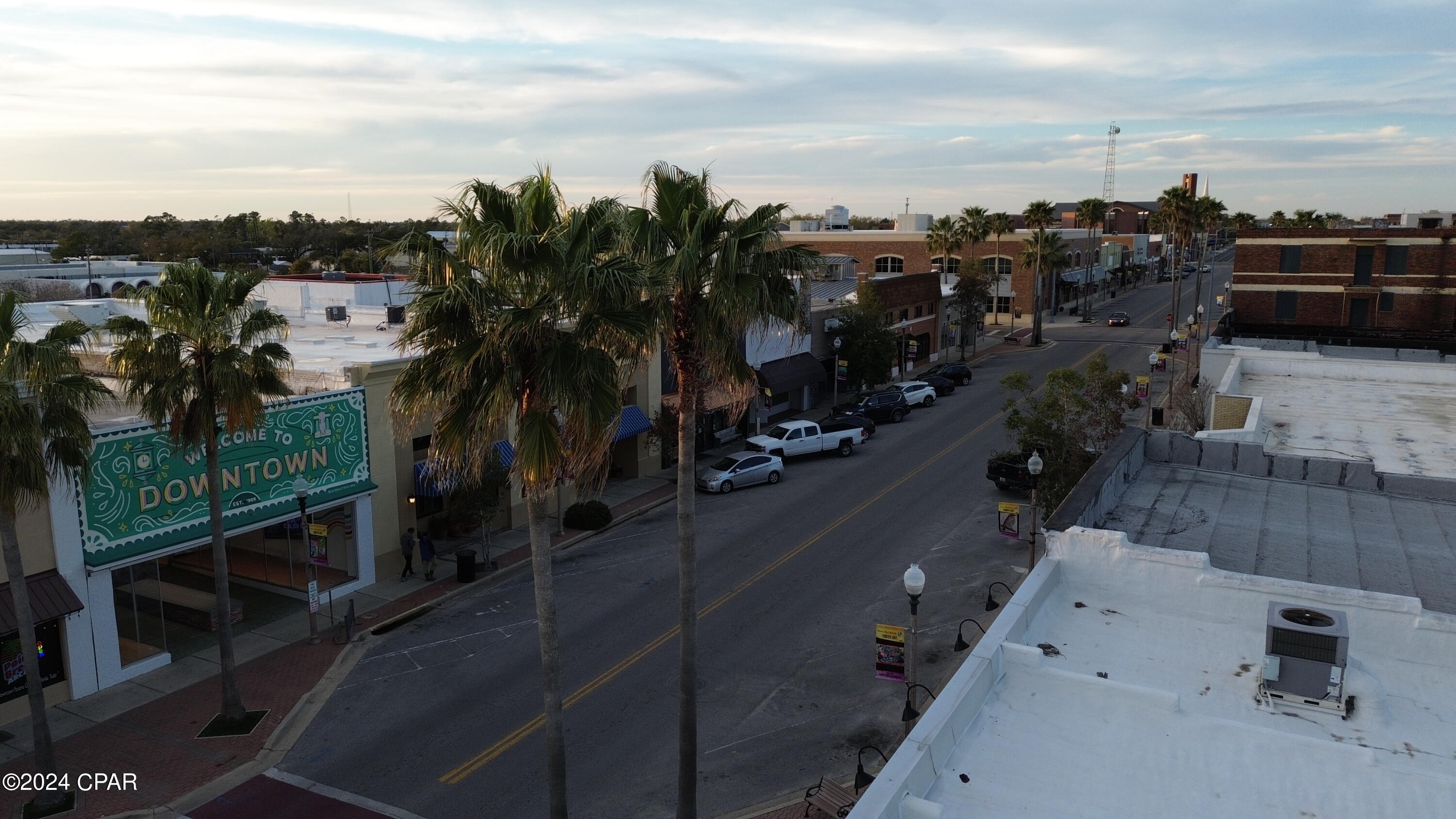 _rmtgx8pqhy8esx9vypfvgsdcpt5zcbvpcs4l30mqem