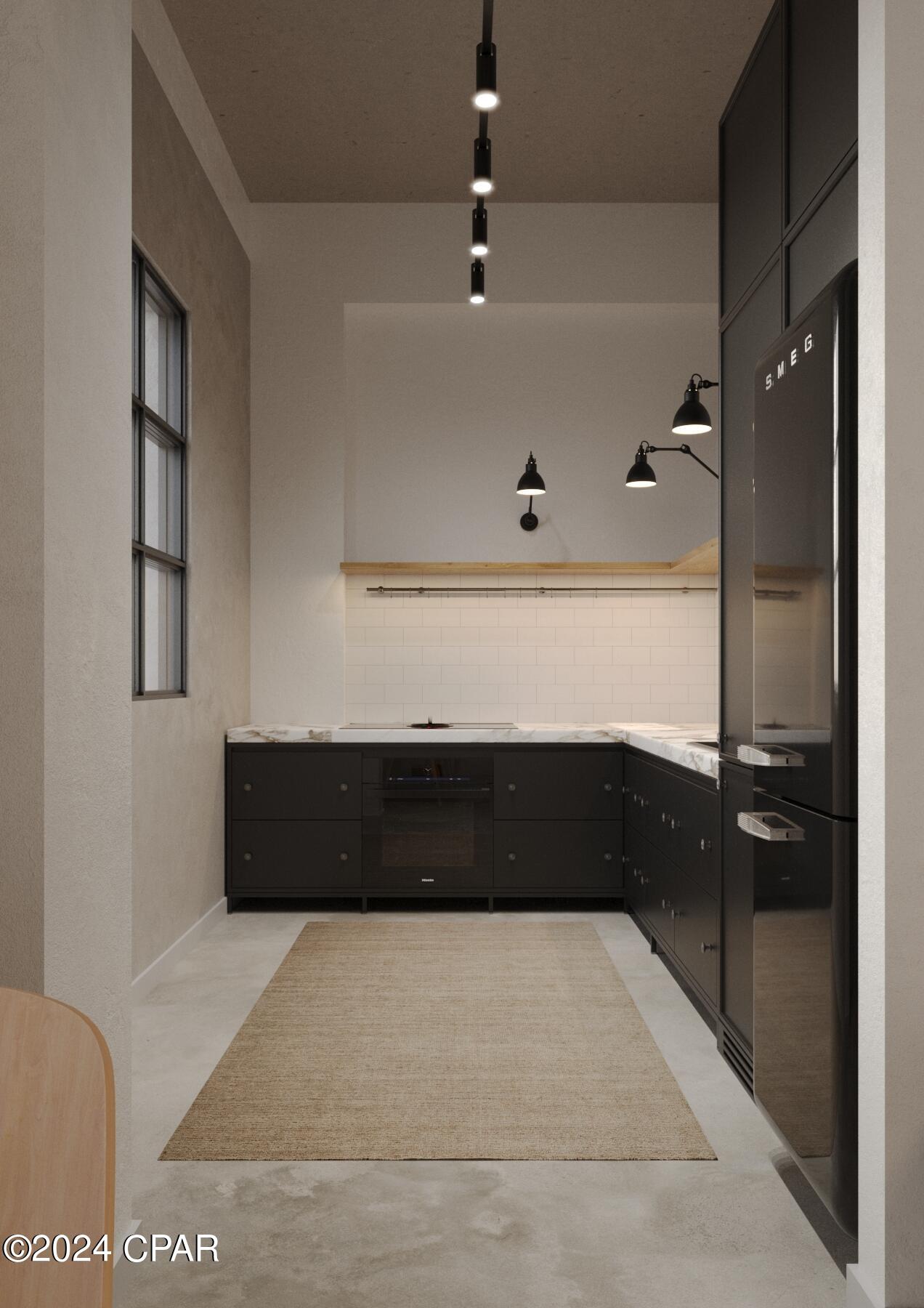 Image 7 For 436 Harrison Avenue 6