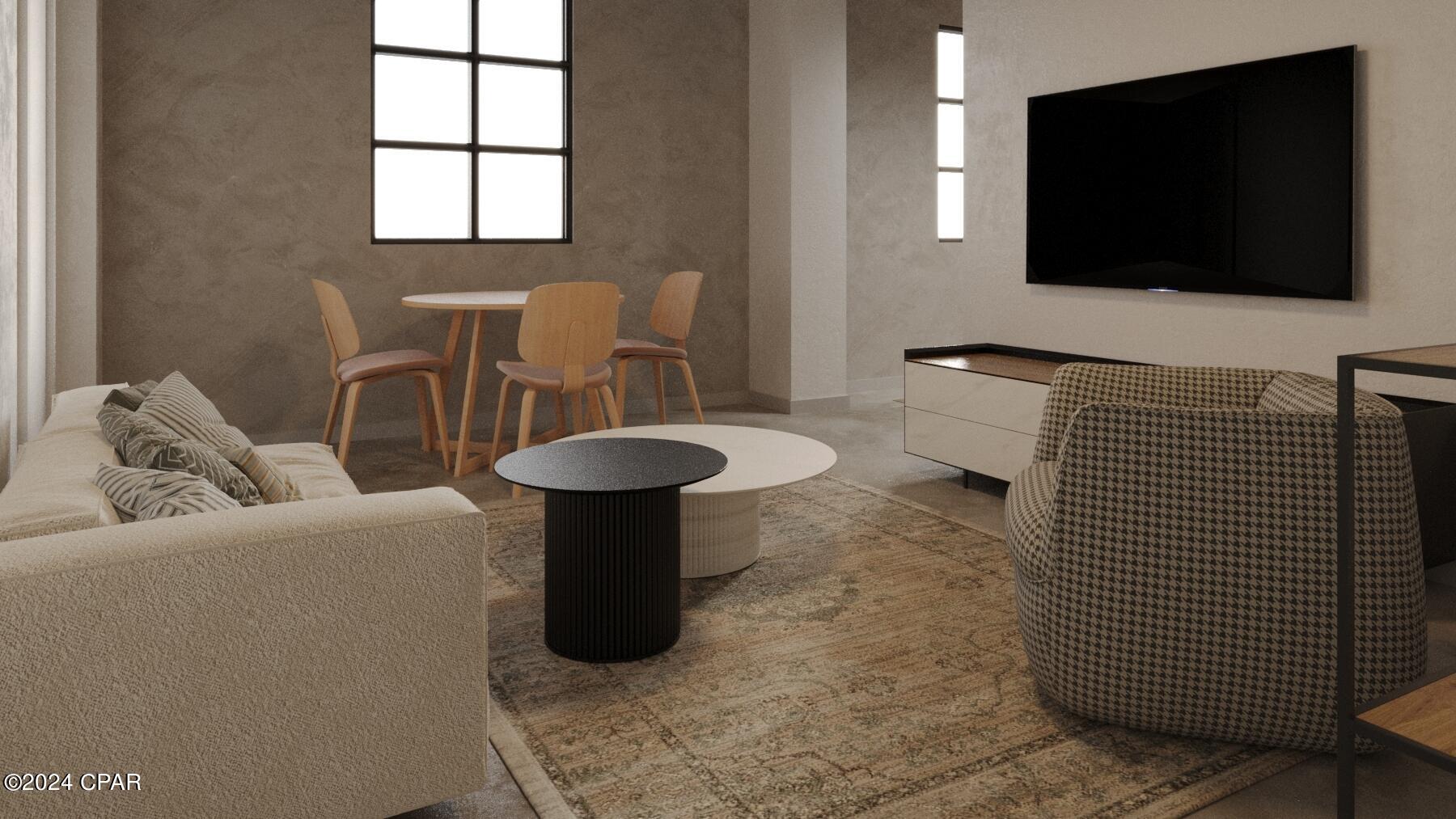 0fsa5dr1uzm48l5xbfswumxgvbsjwnvhz5zgzkxnueg