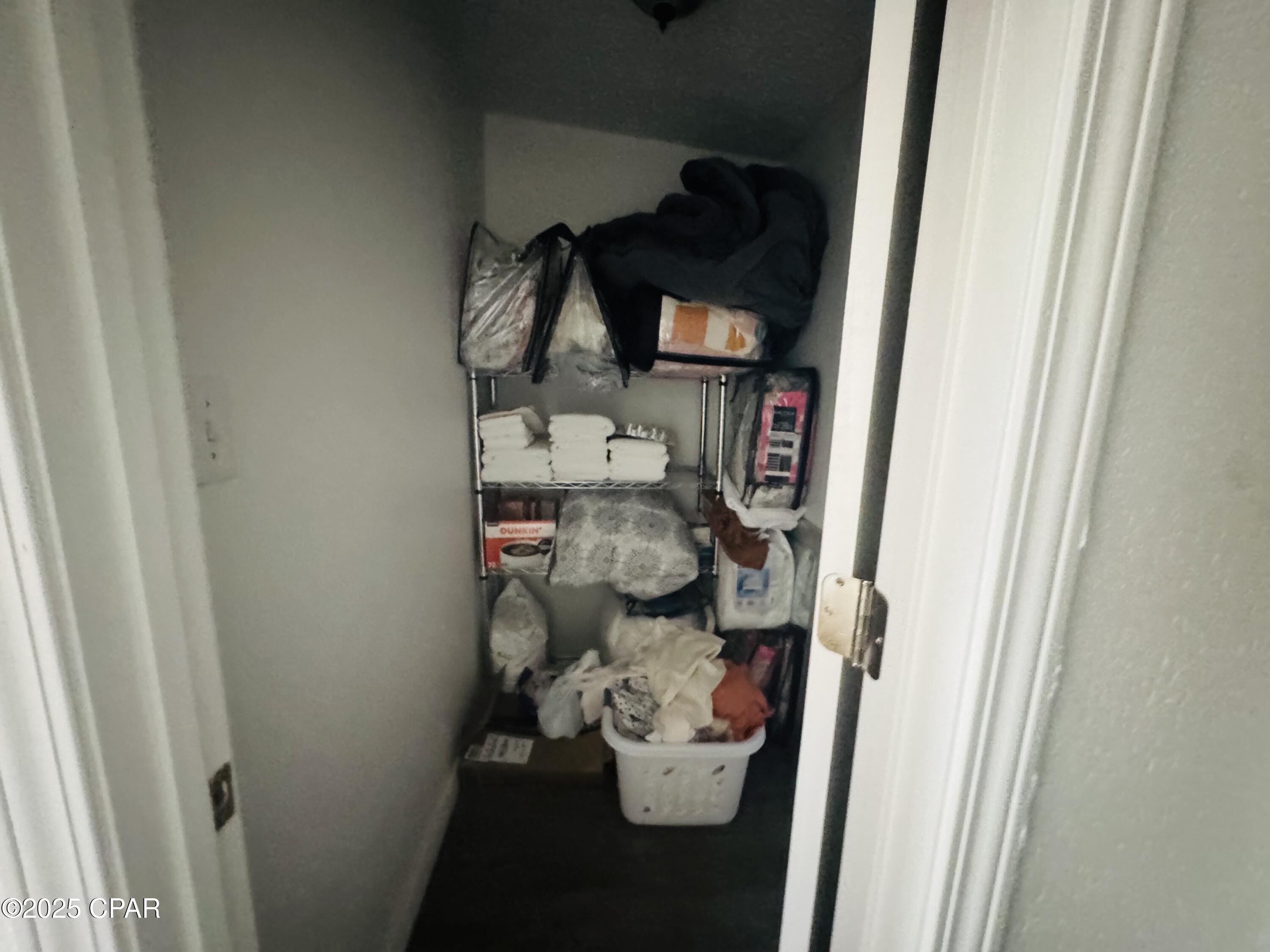 Iv9_w8m67hh_ul9sds2kp L78u5kq3qeh88ypm5za2y