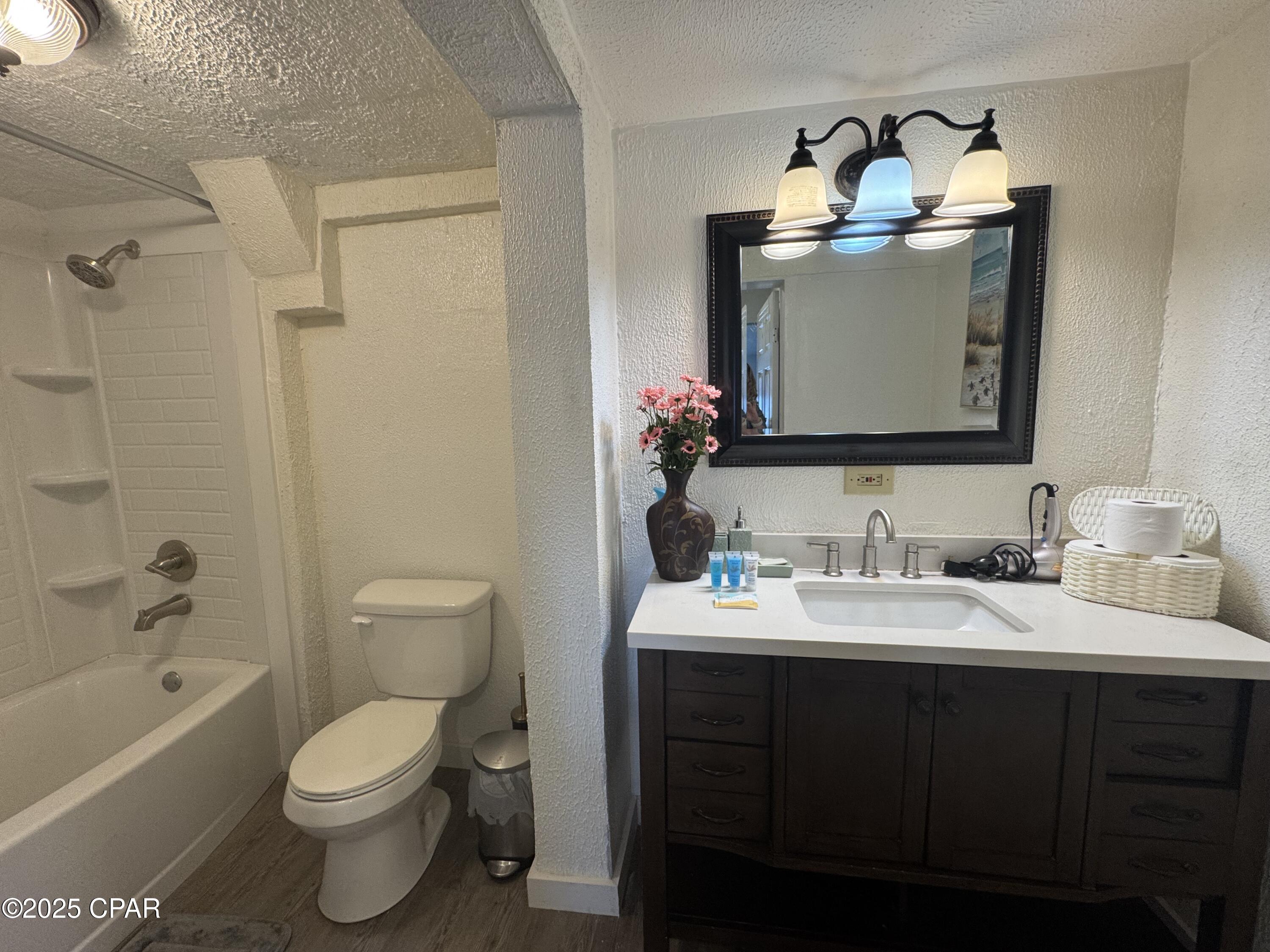 Brzd8gaotvfa4sxkdmaag73oeyvzlw1ap6s_cxyw8h8