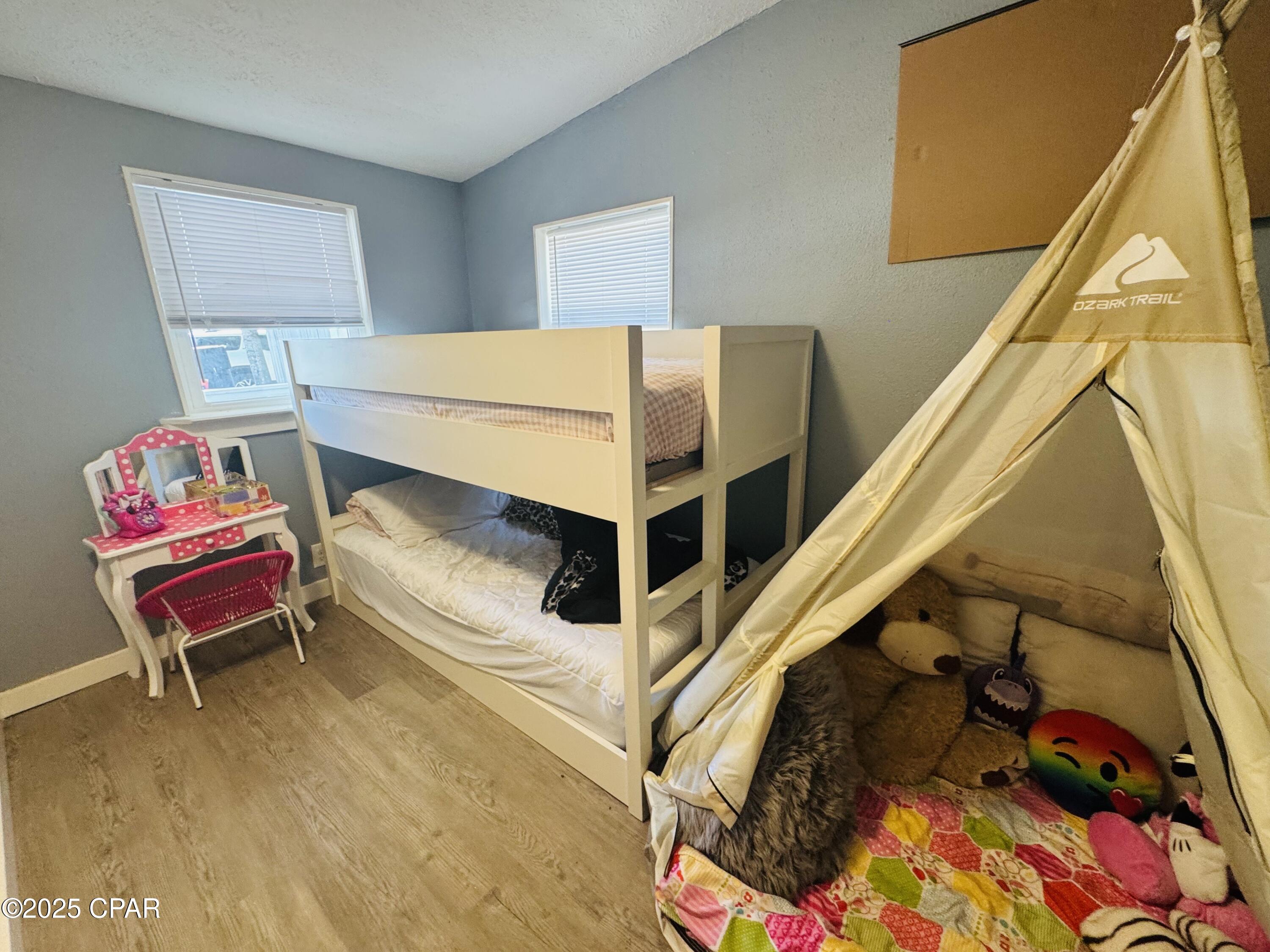 Yzl82cw_2e6nmyntljn4phu4dnn5m Ck6kldo0lfq88