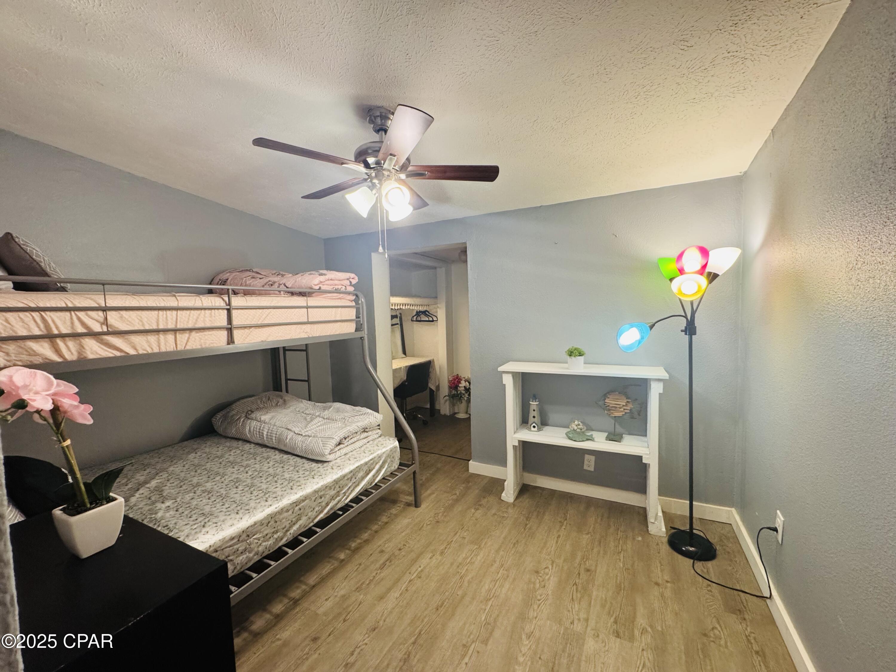 N_in1bbba6msoxmcbugbjgatv4x5bsrk9_59efe4ync