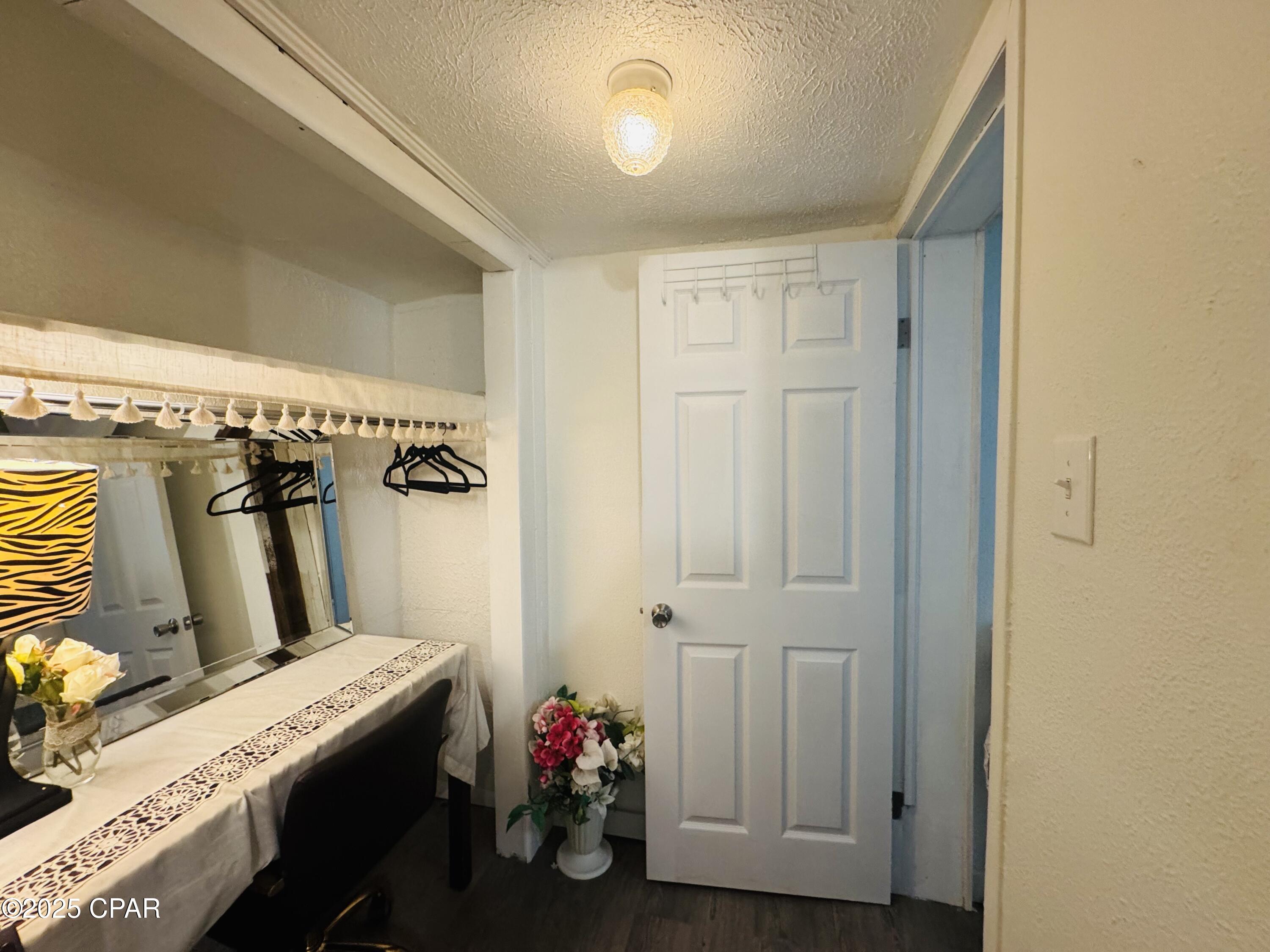 Myfo_0ku7p1zvvz9lp4yqpkjrj9s8k5pfh8nka9jdgw