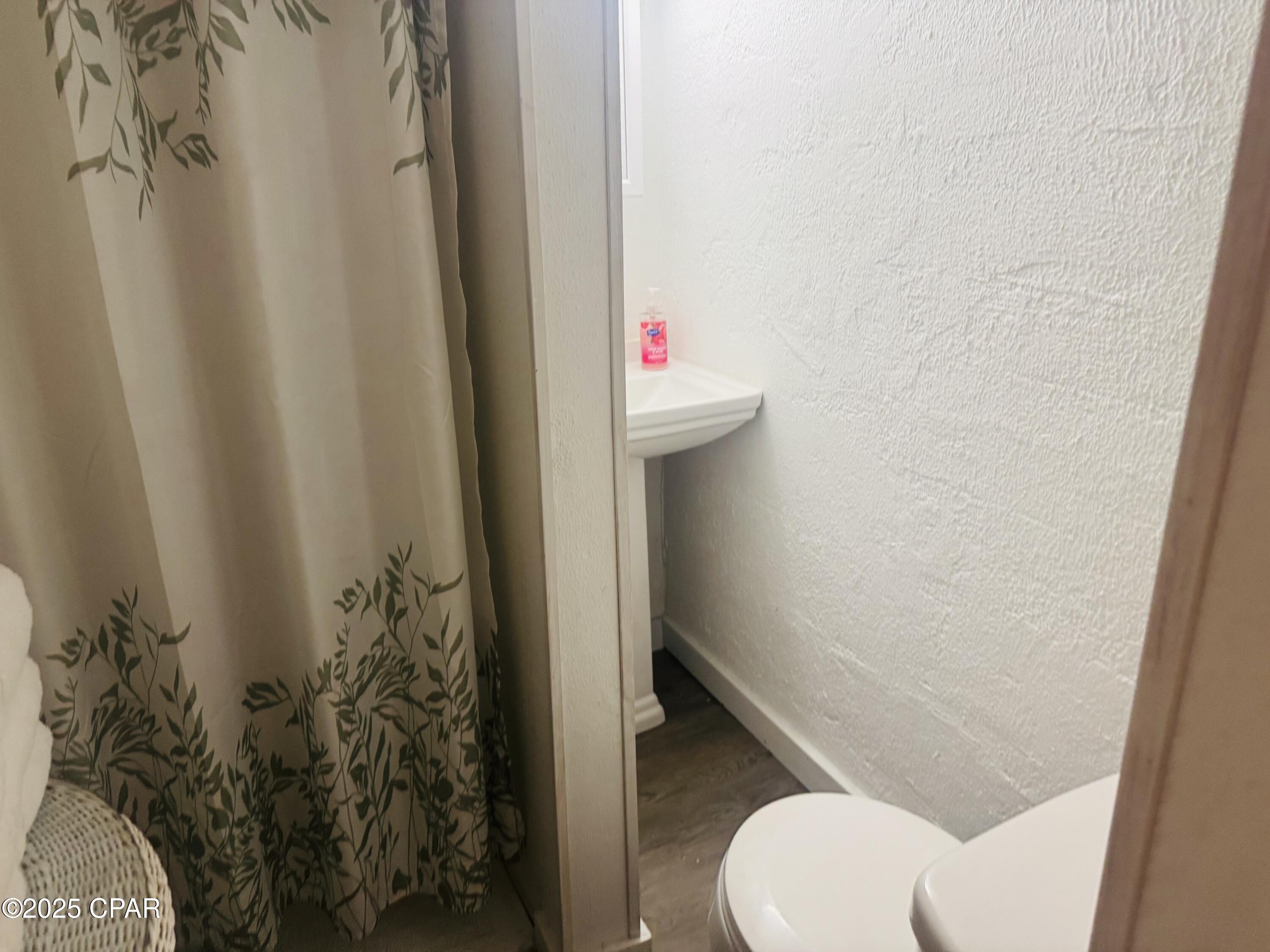 Py9vakh8sbu7f2ci6njlqqy9t35sg6mof1 O2rejhzg