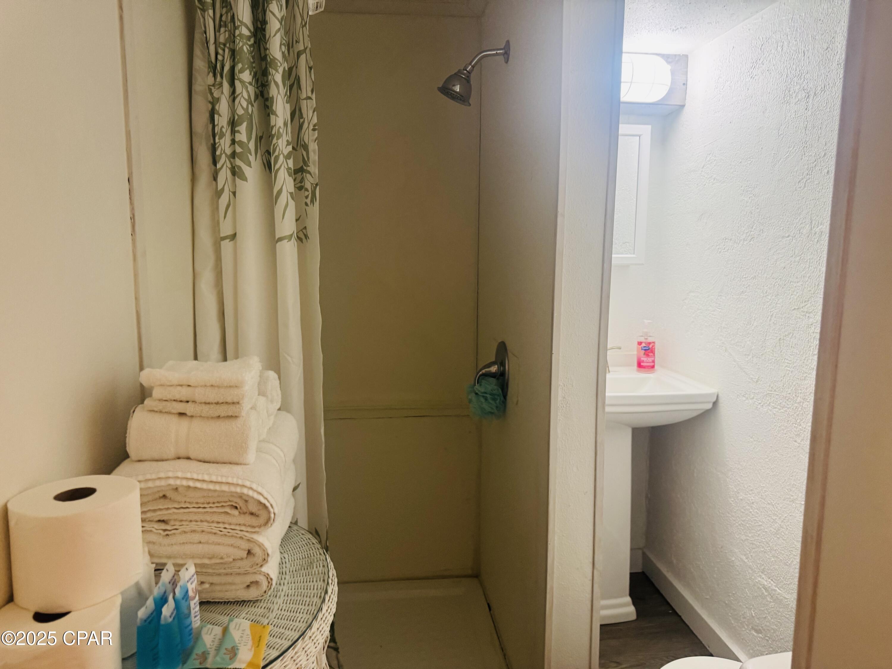 03cdgx9dr 8tdaya0r2hdycbmiyk9nkt_z2ri4game8