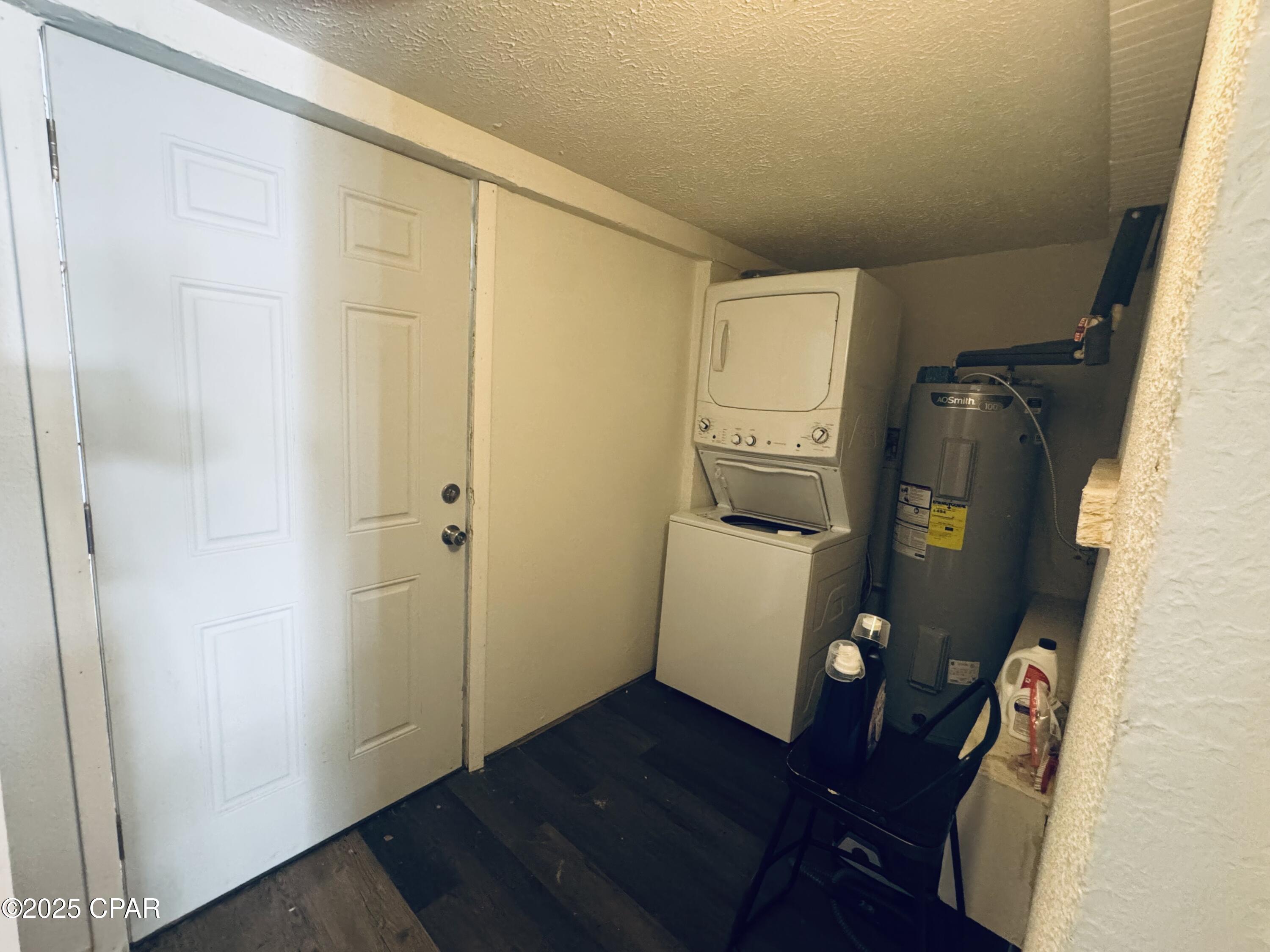 Uixibfog6nmj9mthqswkjjvg_prnzcyqbpjsz Ranpu