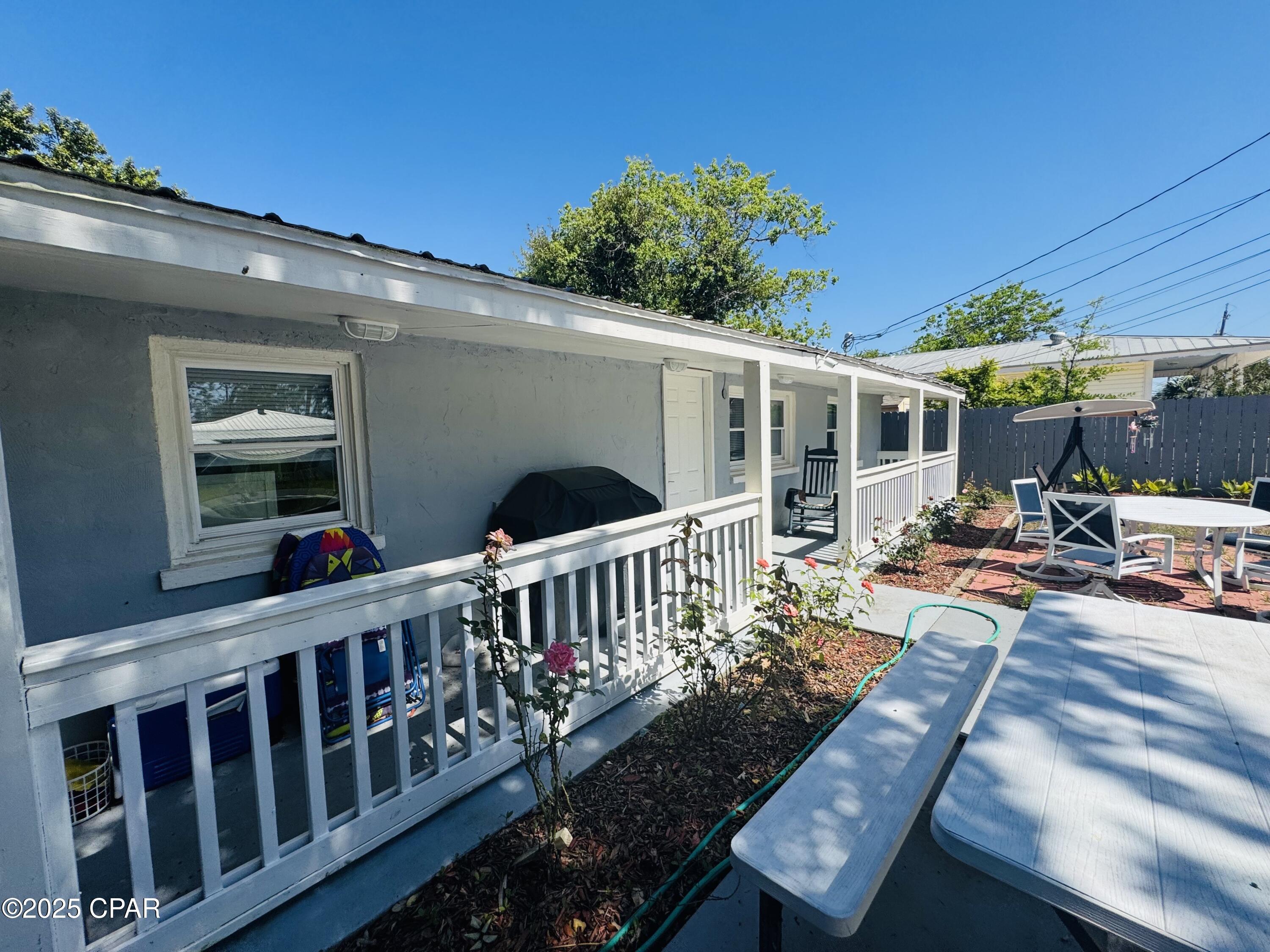 8uy9pulndipqx8tr4oafuforgkmu2hcsdmi699x8x9g