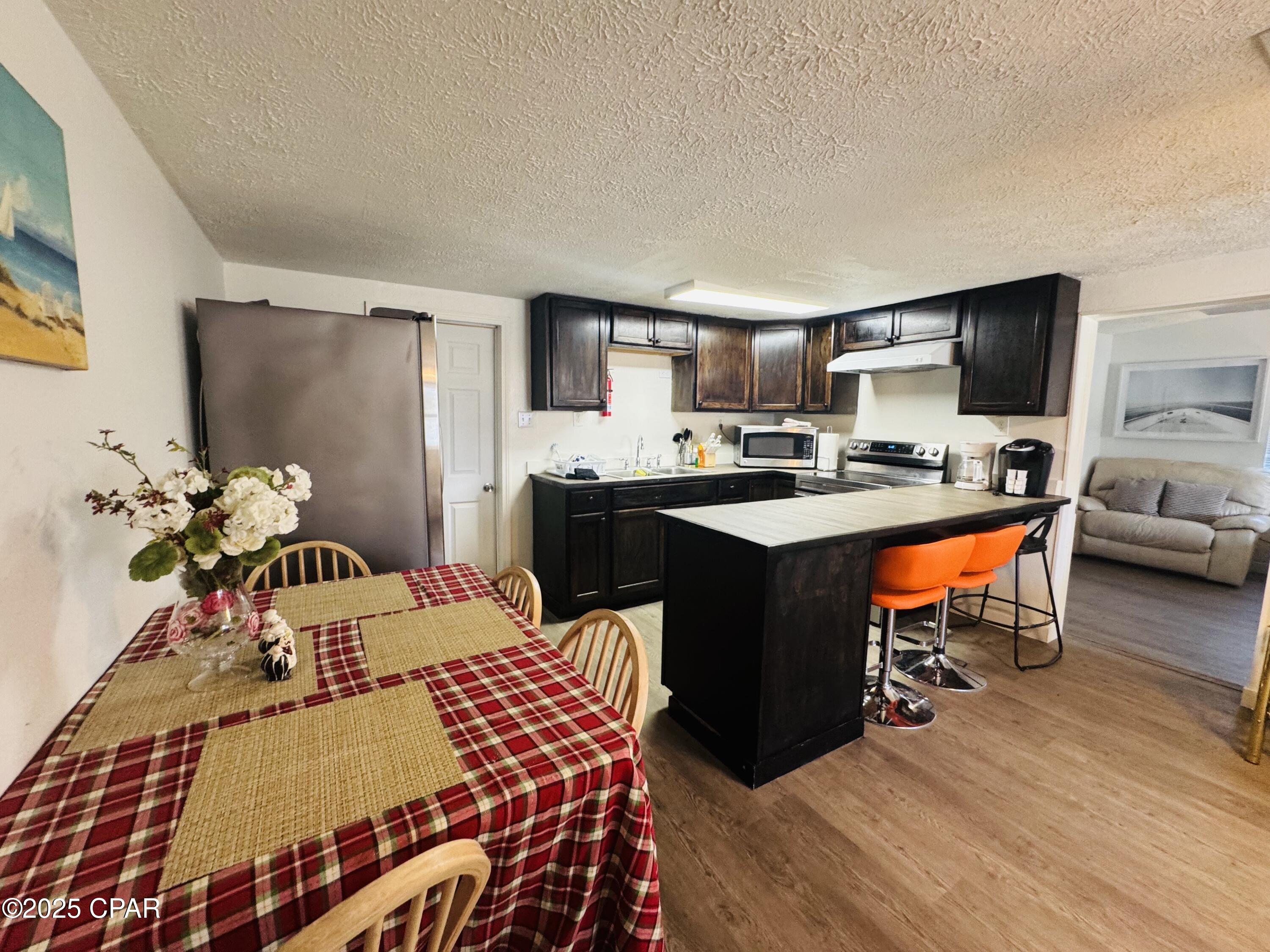 Ch0dt00hx Iq5mt2lvhhvj Fk  Kq _dl6jnrbnlojo