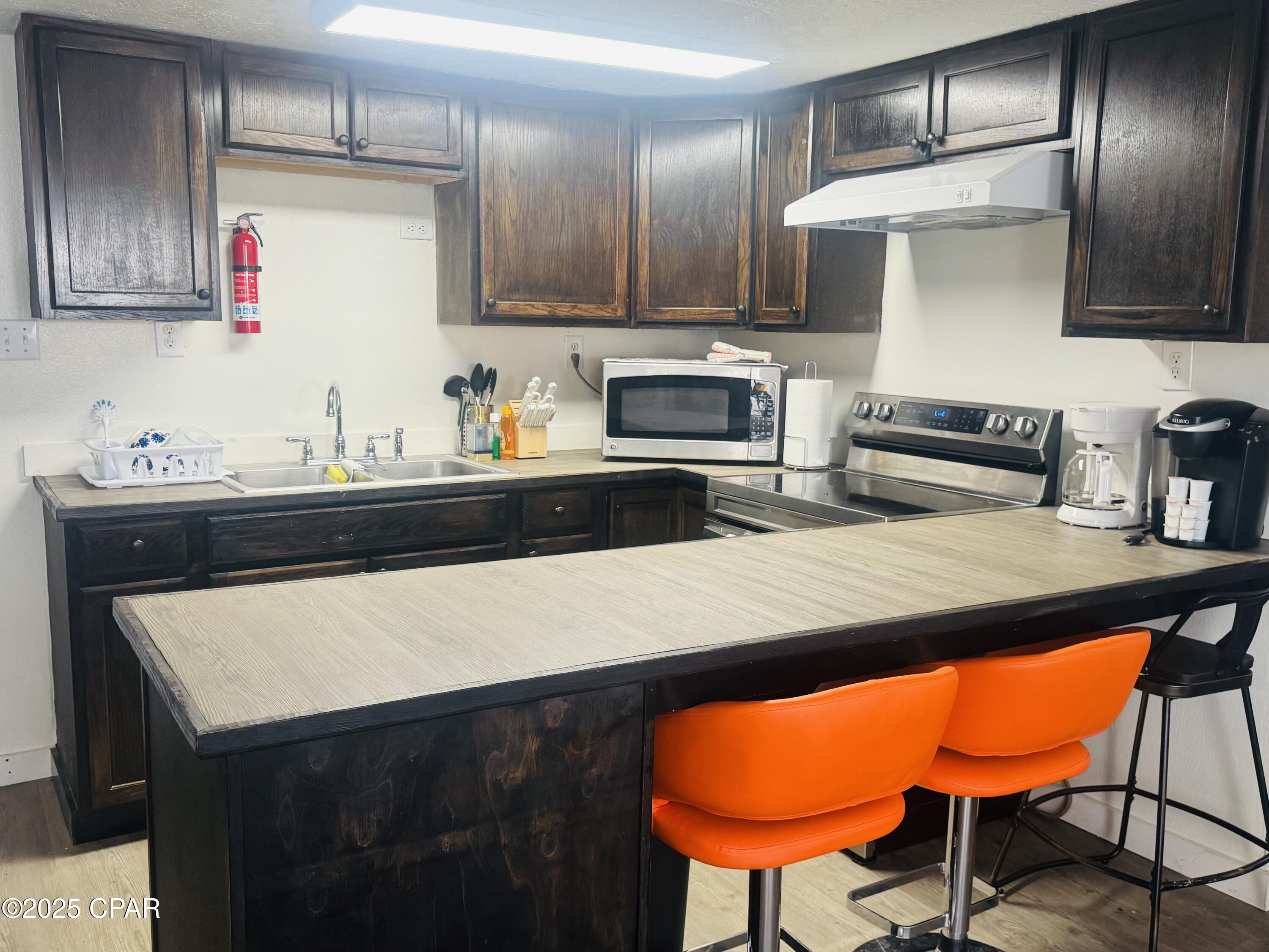 9h15vwiw2kr4hmix5_91jk07tipr26sczgty4qxlink