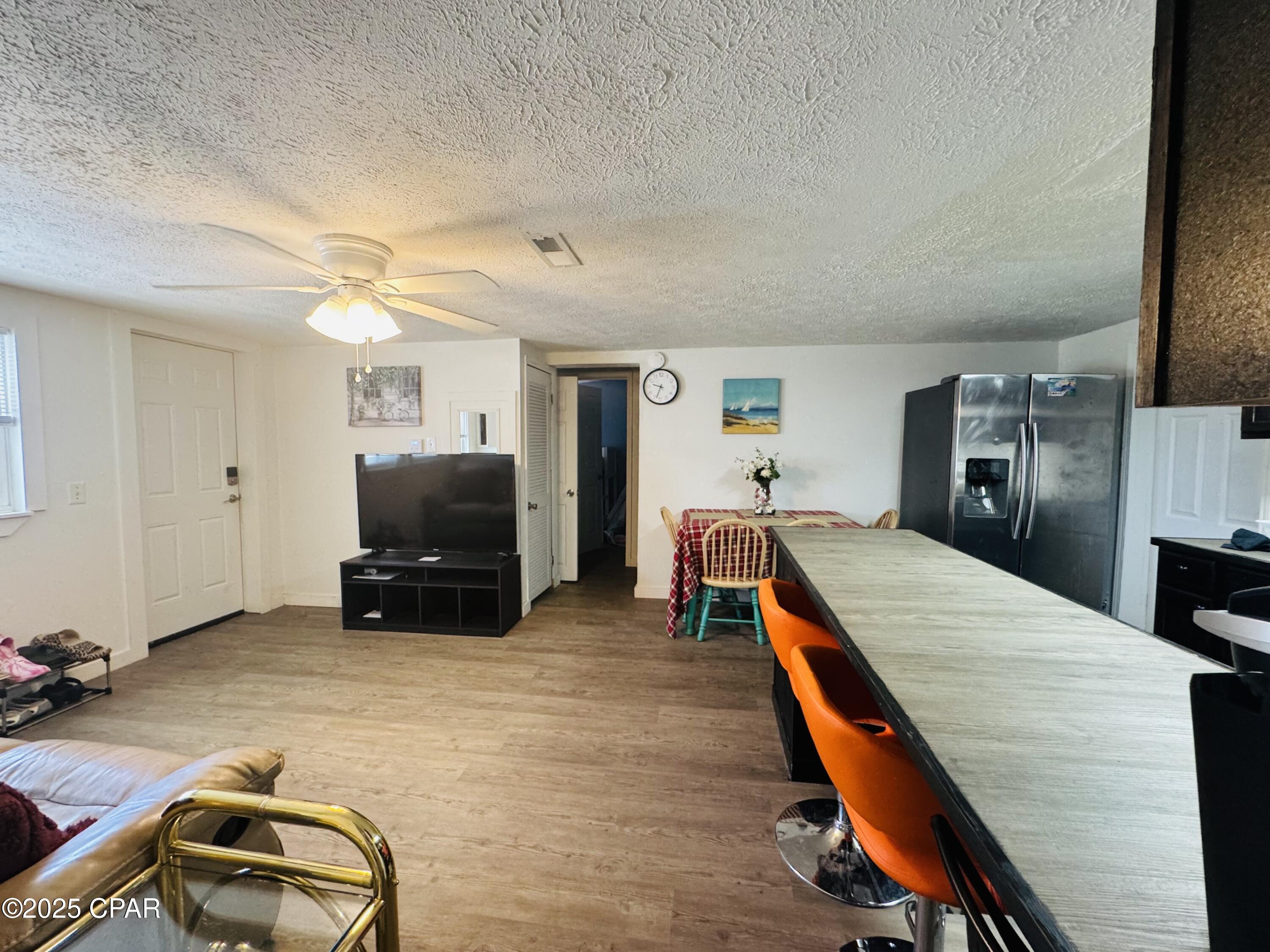 Pvgr1okqrtgci Tem33_gpdu3r0cwx7pau6md9nc__m