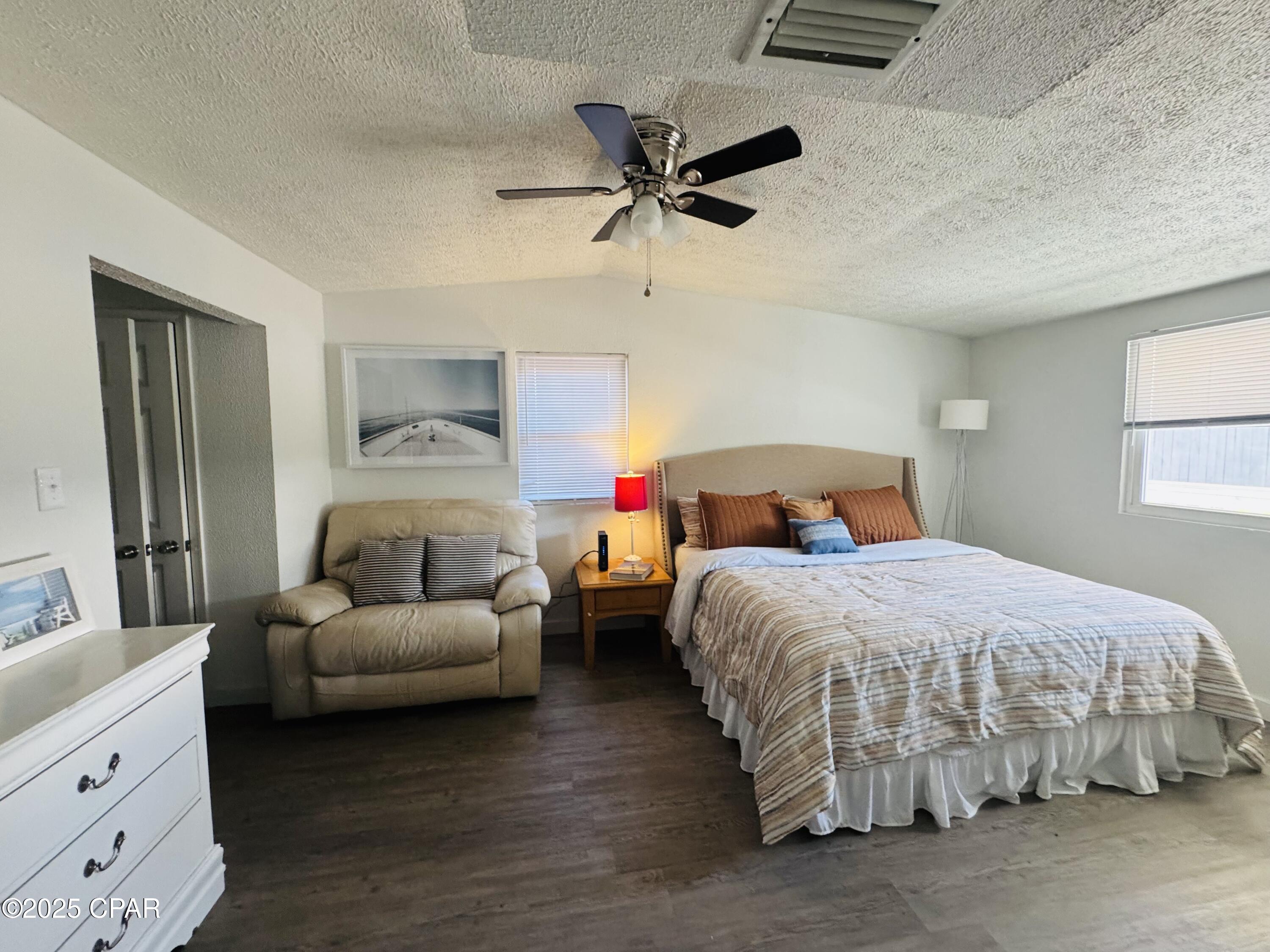 Mbluazs9sd0dv6bxk5f7swkf_o37nhkpapsgb3mzh_w