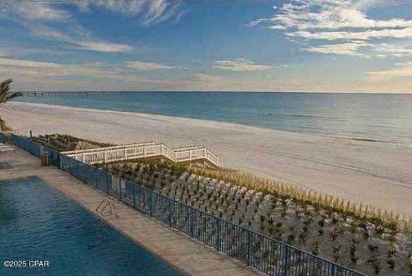Image 60 For 16701 Front Beach Road 2307