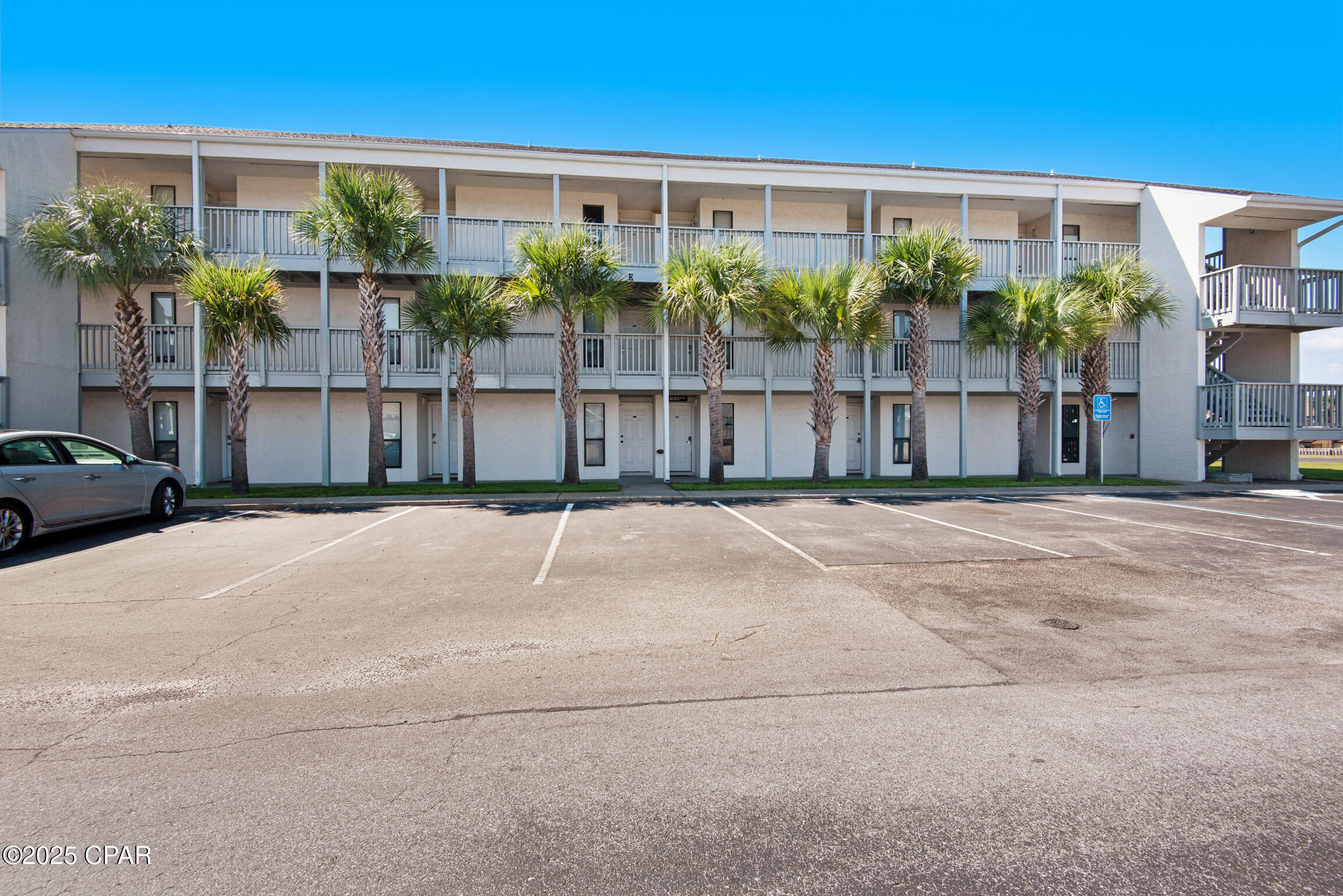 Details for 17614 Front Beach  2e, Panama City Beach, FL 32413