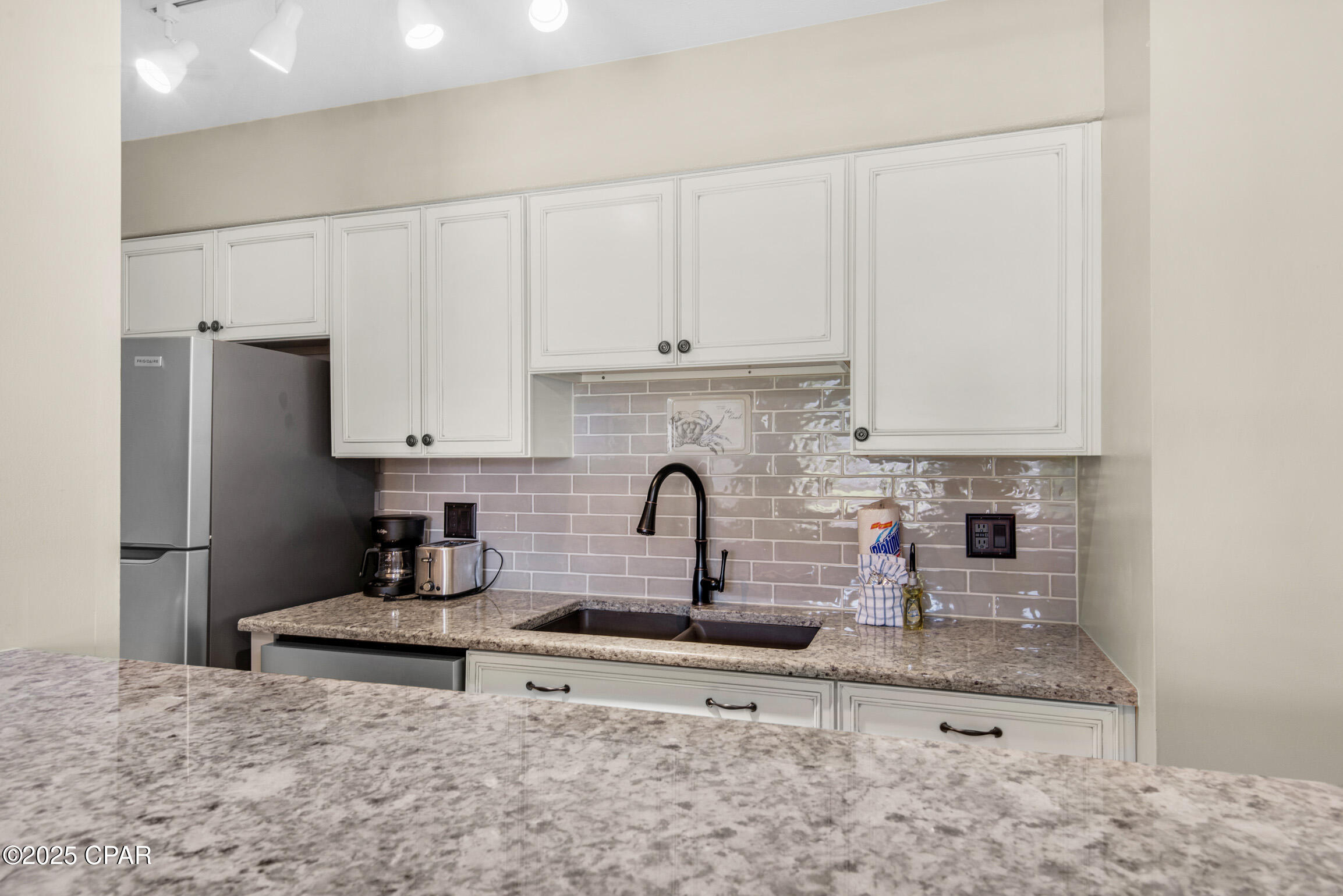 Wys6dsbqohbvxj Pcmno 8cddnusoxcjxv294fetox0