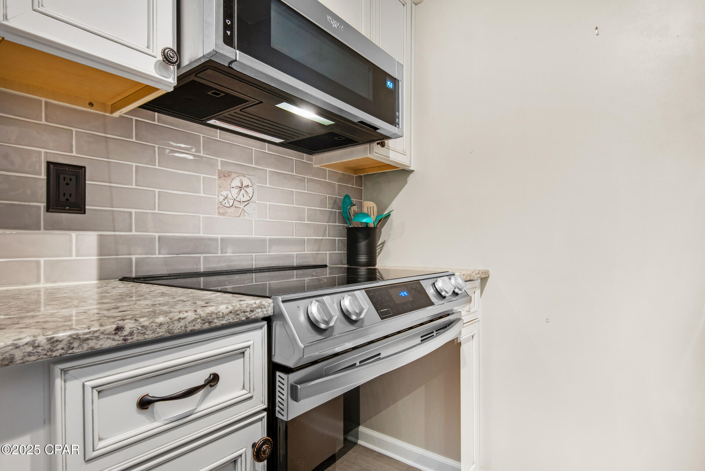 Flj5s4eneu0_vqy2ah9ghifz2txaxmpf8qnwbytby0y