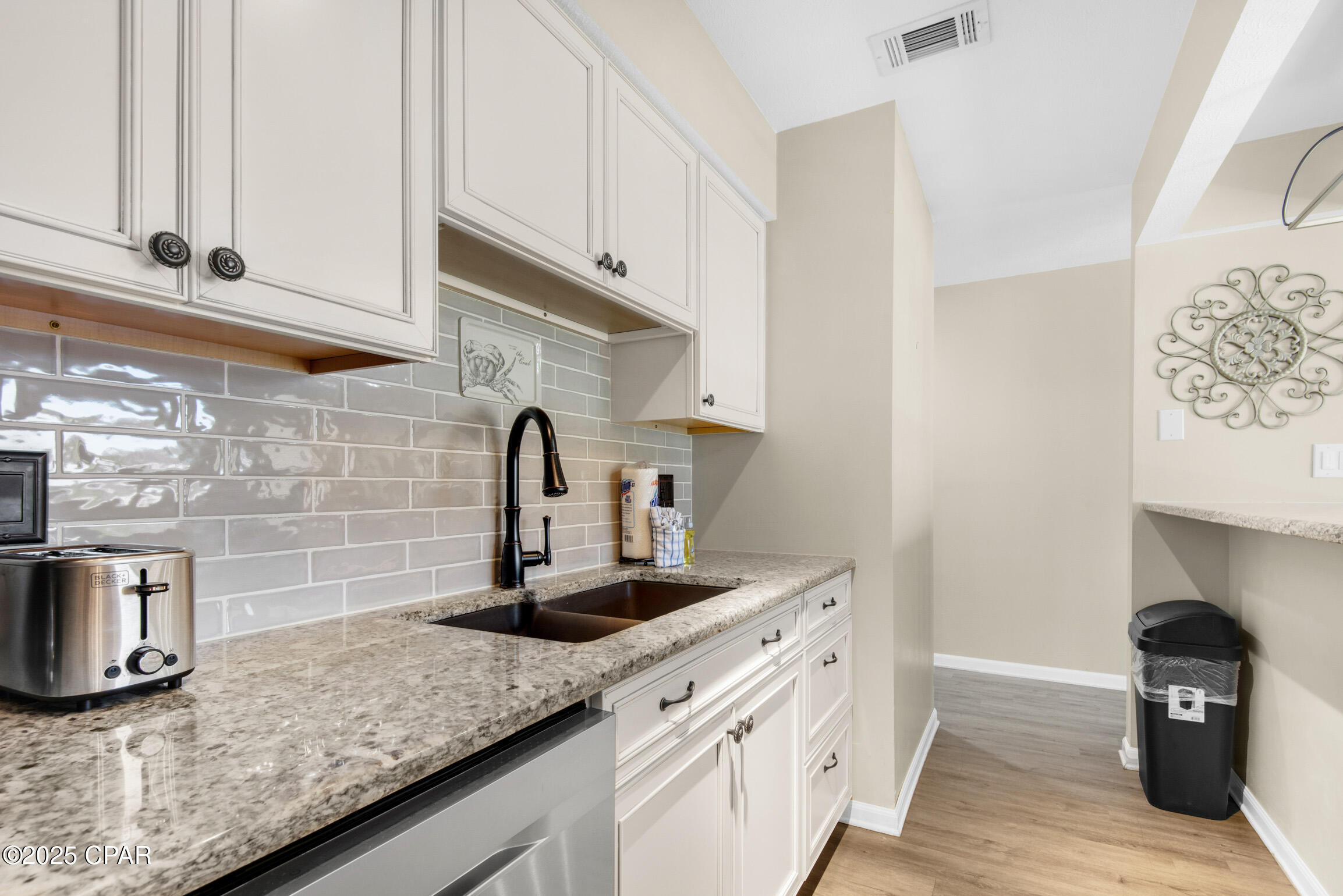 Pdwt Ok1febegdhcawgmjxf5poai91wvvwpnyngco4a