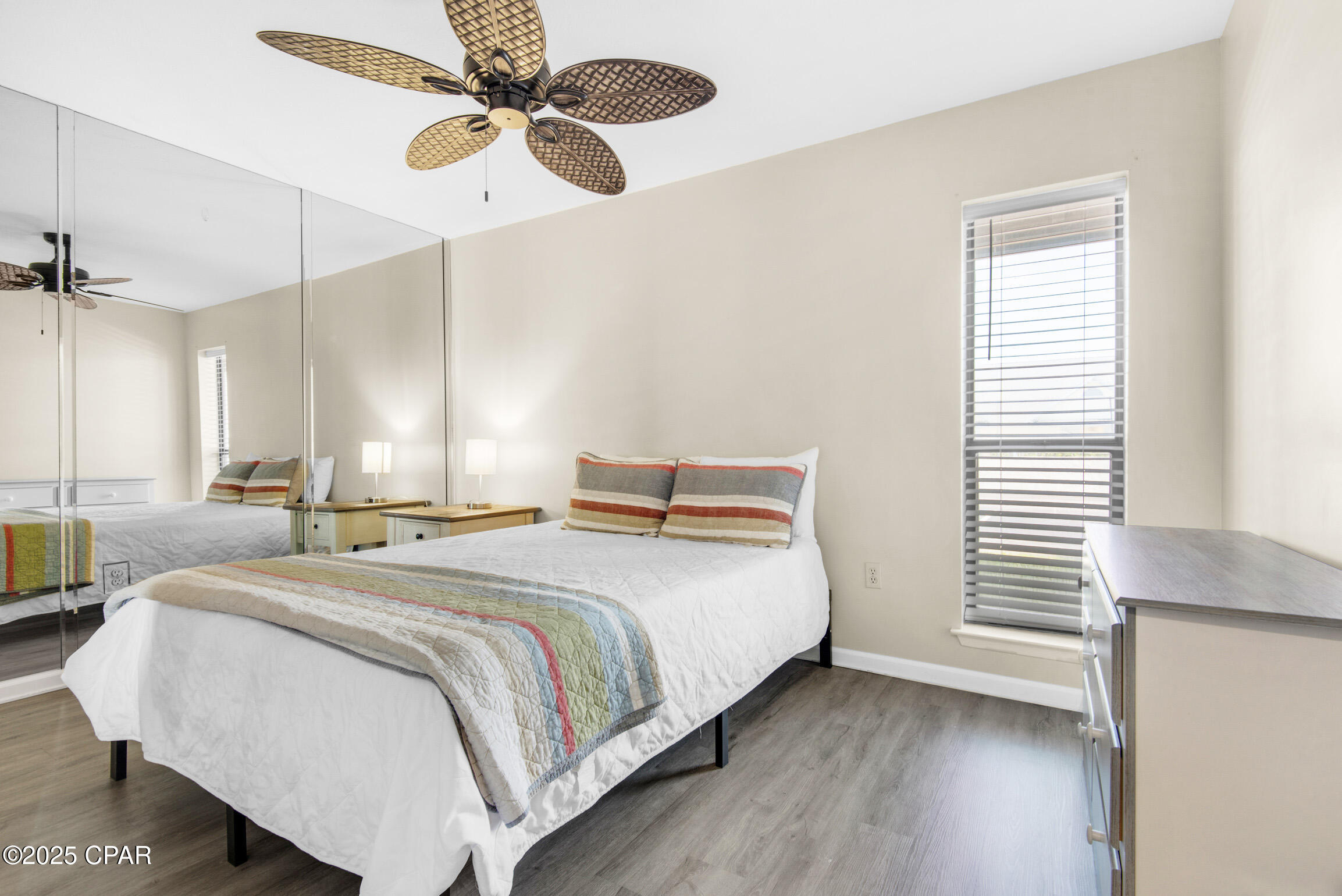 Mn7r3ycpk8egu P Xf1p1si6_gmdsz6lnwytvwhx2hc