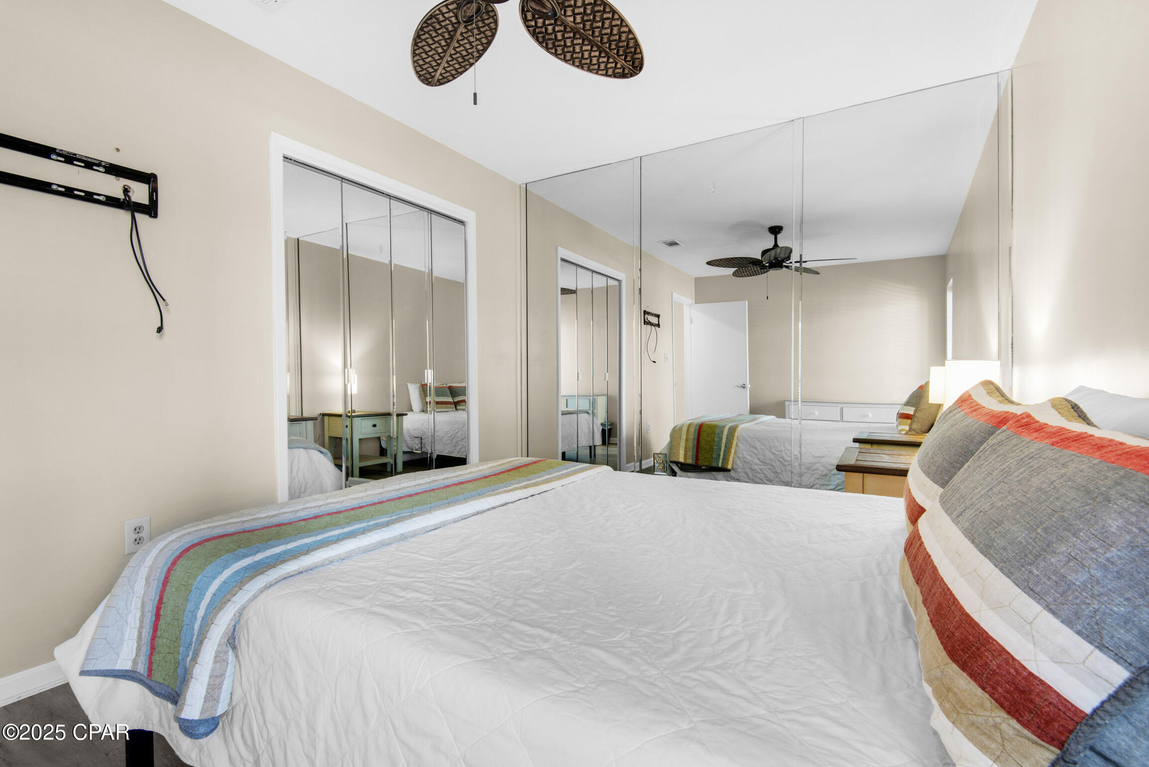 New4b2lgvh2uo4jhtc388rbbxkaiig8d53mtvcdnjmc