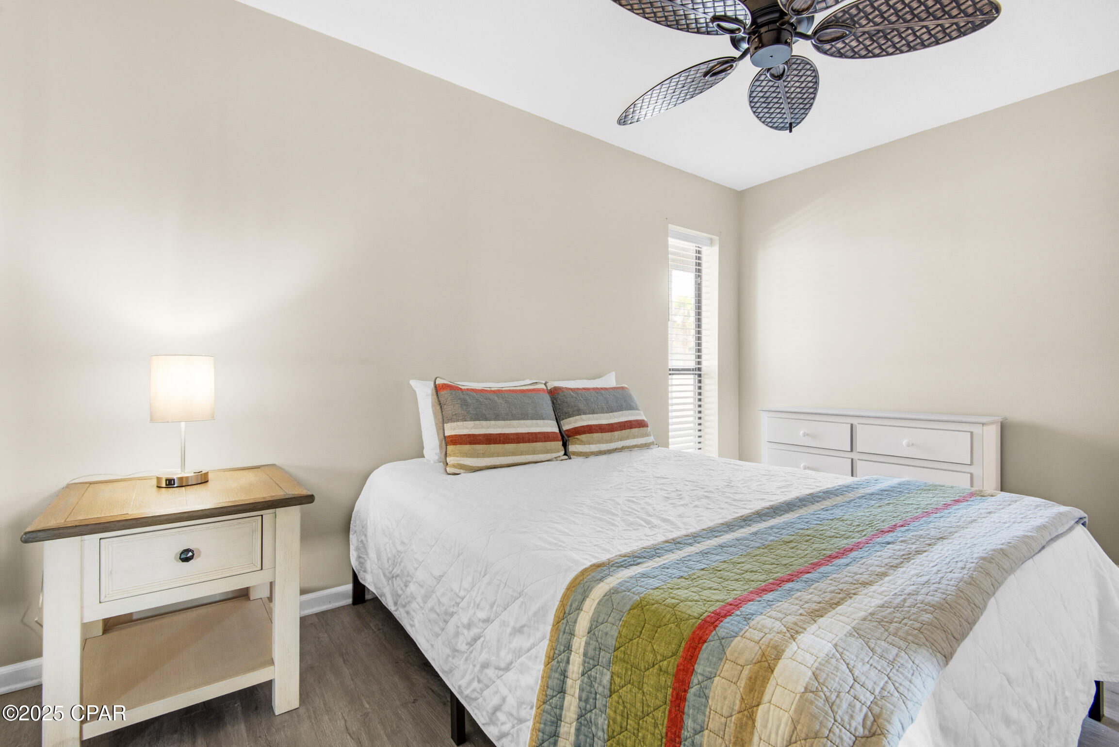 Hzgfac30eezgxfwn8dwmmmlwrobkspkbvruvyxycnb4