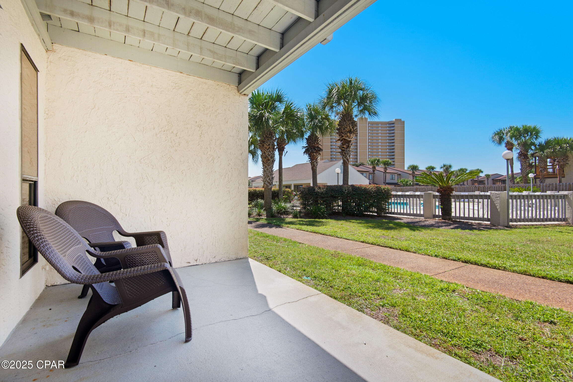 Qqljmelussiq0raxbmmcxd2 Bxbupavm_pqd5eoeohw