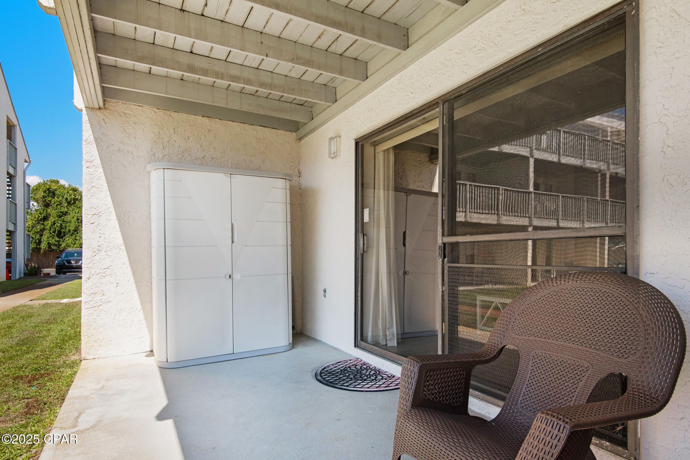 Njjzppeu5aincisps6j_fdxfkdhcjwfekltmqcmitmy