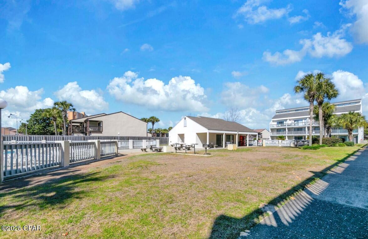 Nmhwu54 6jrmpkdtlmmznggh7q7ossdgyv583q8 O9y