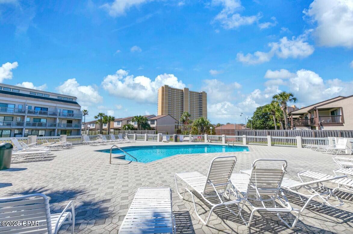 Cku7vpcnmcnbf5ezvb3qwe7_rgtsjvr6q_ Vdhbjbq0