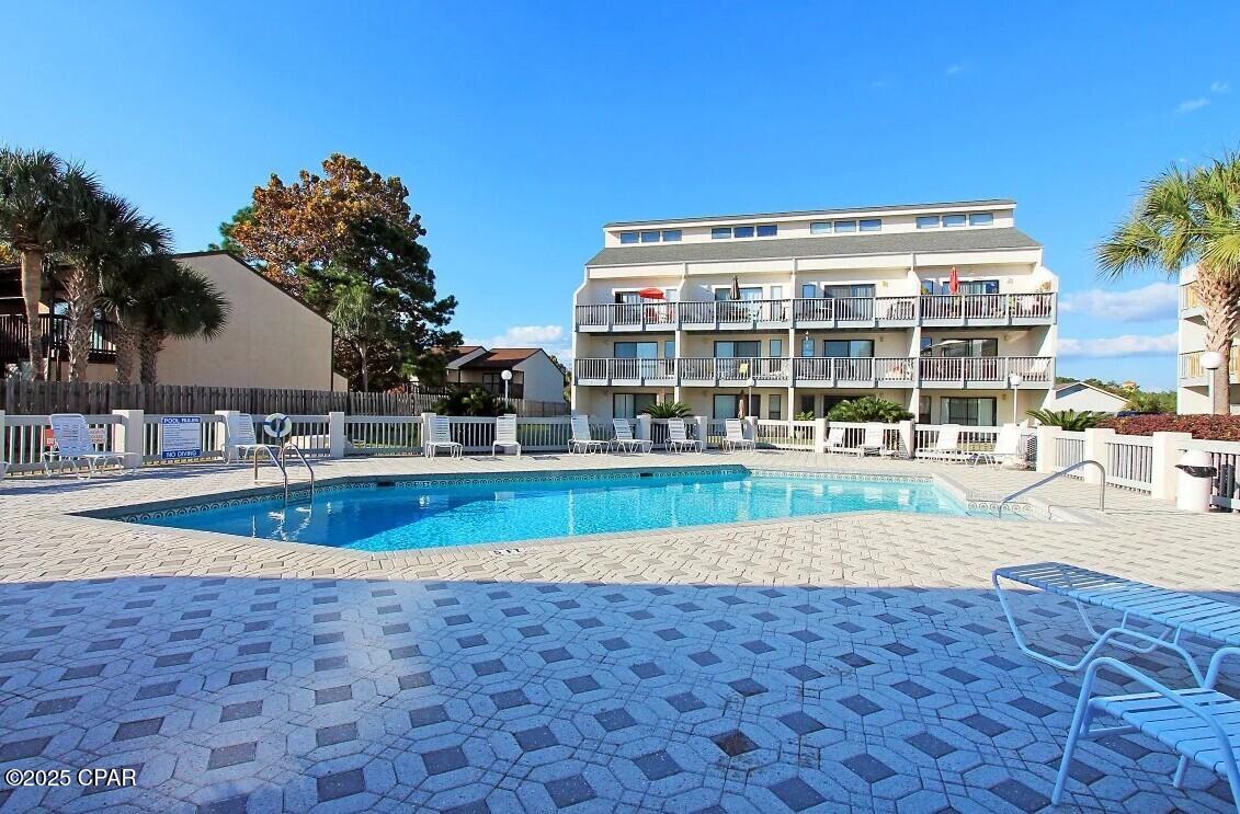 7n1skvfi56unnjyaafrp0bcgx6jax Rydmkxyecmfoe