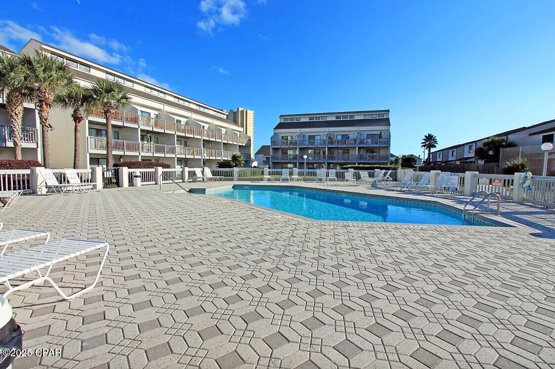 Cjct3kpdbx72l2mi0davqkjcfpmdwwz8bwvjtoi3tqw