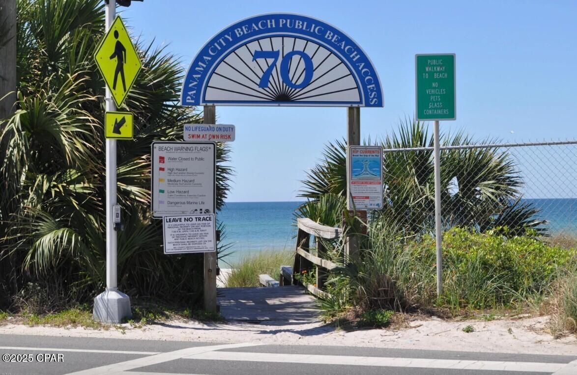 Qqfulz9by_e3ljd5l1s0dlcbsfaoccr7vxjt1o7u_tu