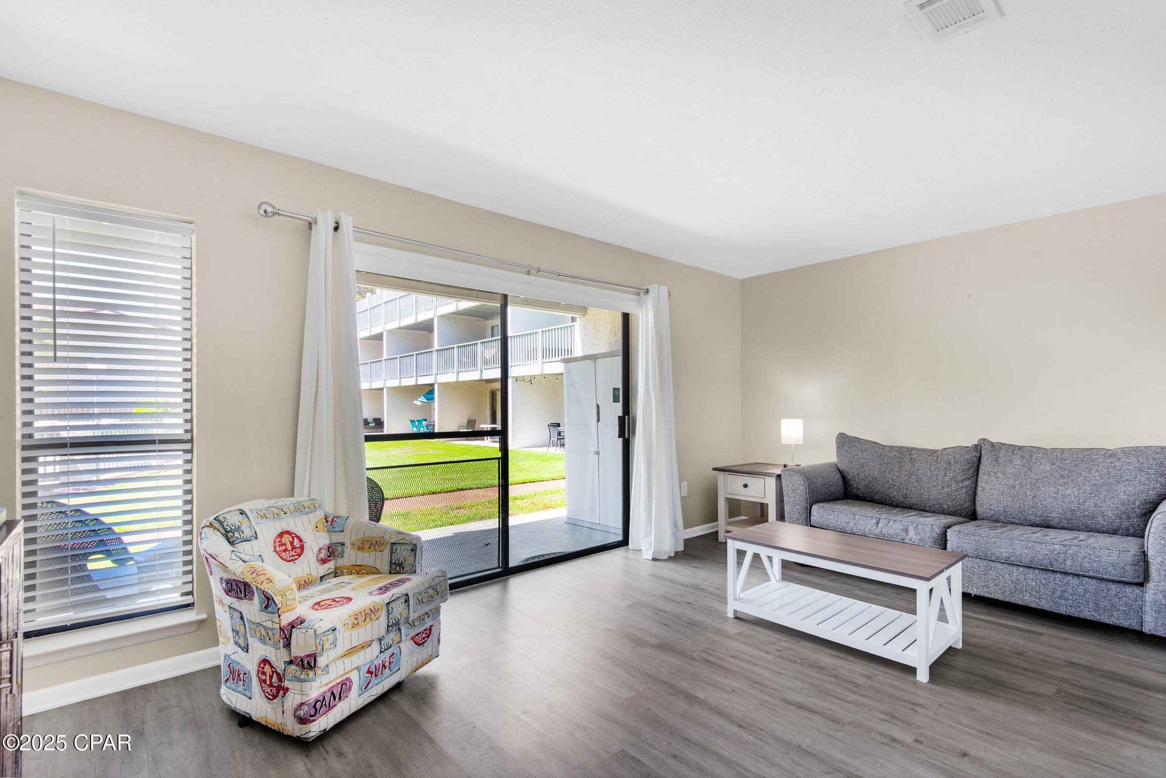 Qchdjefwwrbta7fujwlhsyui6trc 28jdehyup9qq G