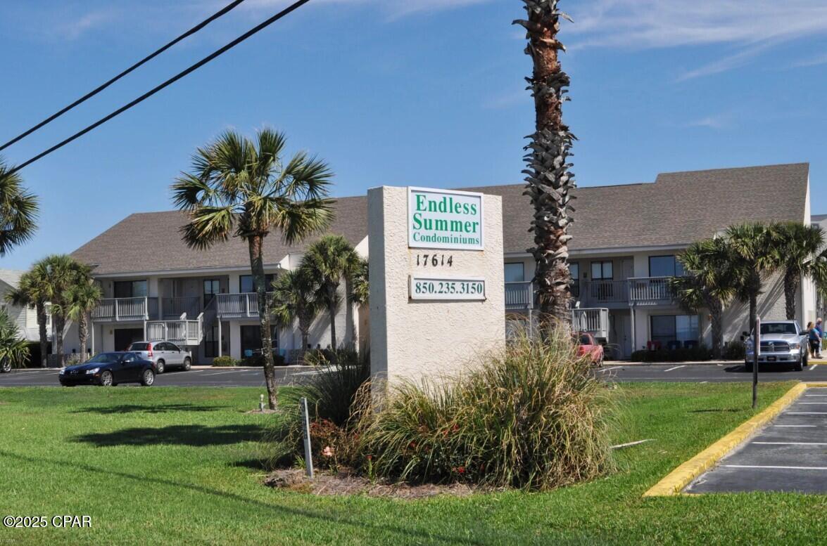 Ajrekglwzhd _0z4crhgqm12snmkoqrxcdrhyx__7bi