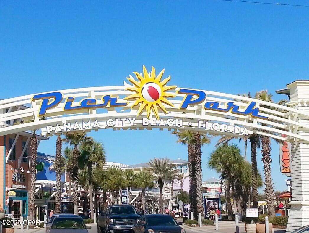 Mawyxbzx_ Pzg6757yjt Of3ewwdcryqlns_zwsr5ac