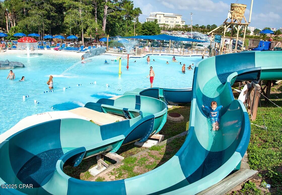 Fbnms0zy0eipfbfrka4jqbx3qwqkrs8lmk0hq3qodhw